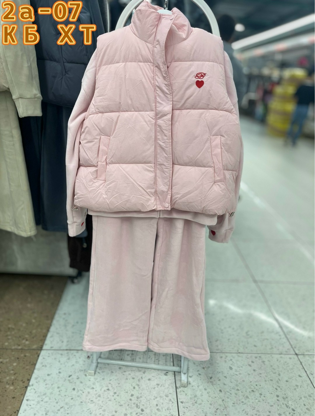 костюм женский тройка,теплый костюм,костюм женский на флисе,женский теплый костюм,костюм тройка с курткой