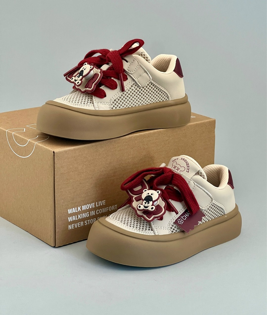 , детская,спортивная ,детские кроссовки, для девочки