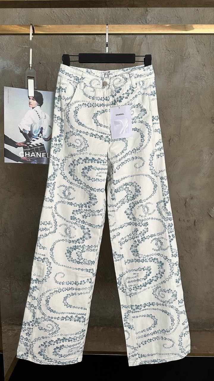 ткань для штор,шанель платок,ткань,ткань шелковая,ткань с принтом