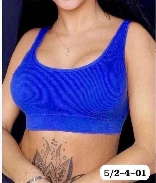 топ женский,нижнее белье женский,женские топики,топы модные,топ бра спортивный женский