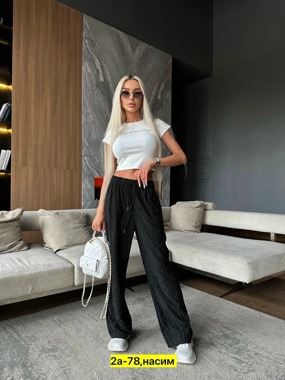 модные костюмы,джинсы брюки,женский брюки,брюки штаны,брюки широкие