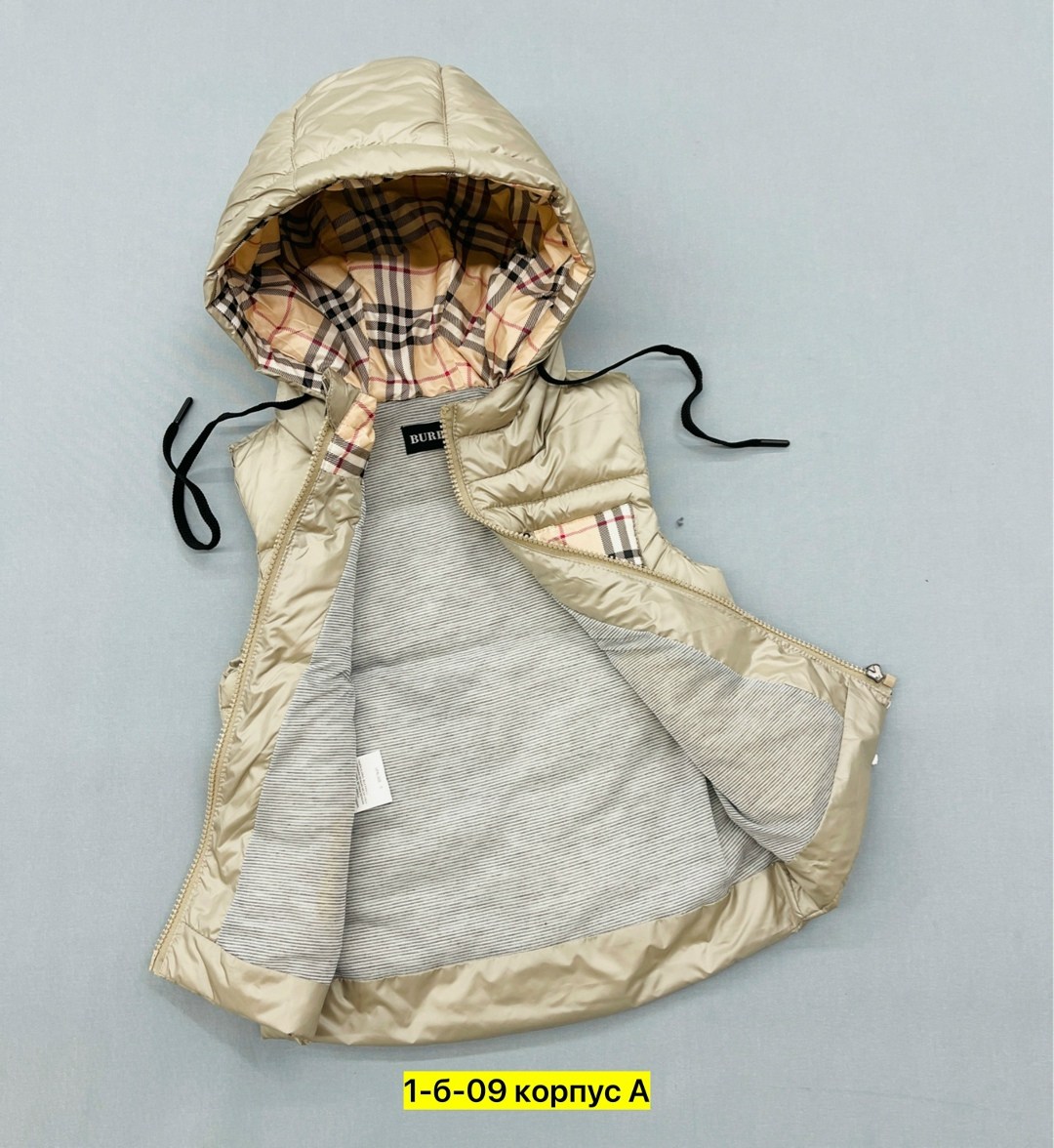 жилетка детская,жилет детский,жилетка,жилетка теплая,жилет