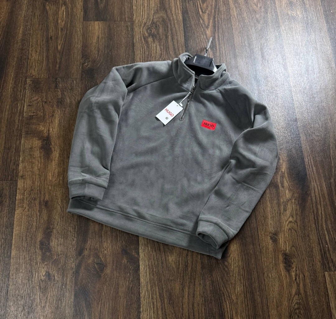 флисовая кофта,флисовая толстовка,толстовка свитер,кофта толстовка,толстовки для мужчин