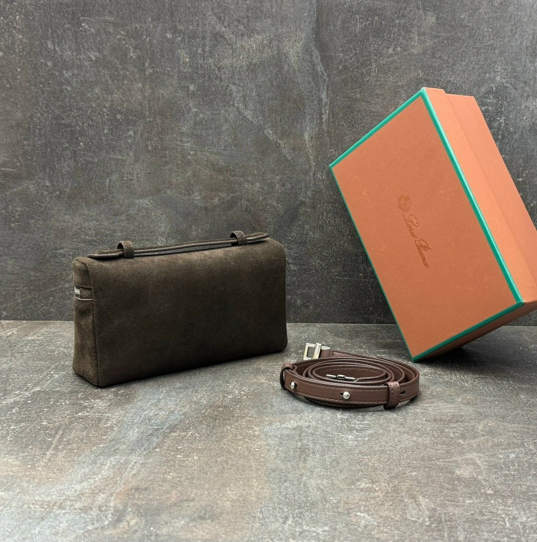 сумка,loro piana сумка,сумка сундучок,сумка классическая,модная сумка