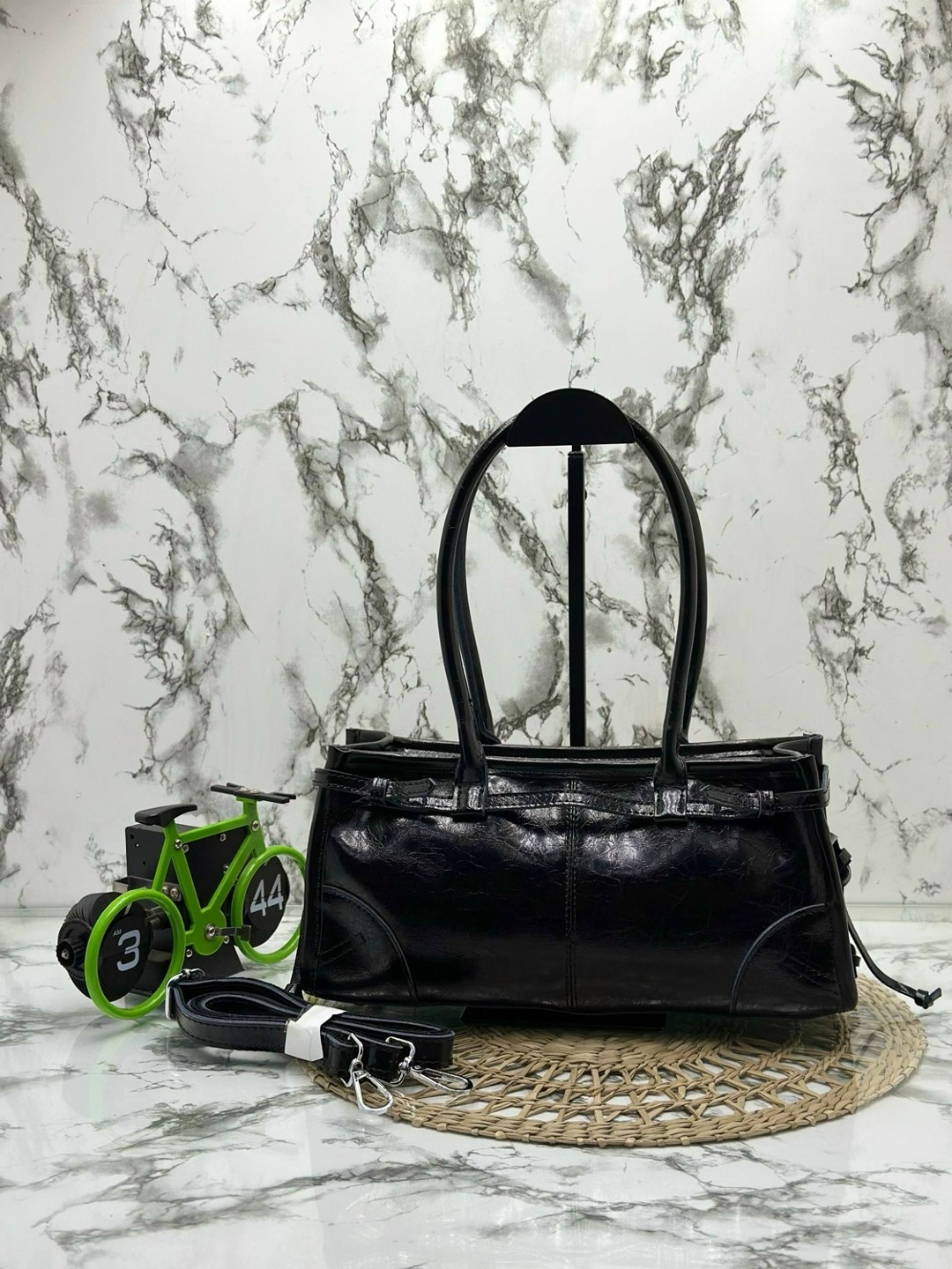 сумка женская,сумка,женская кожаная сумка,сумочки,модная сумка