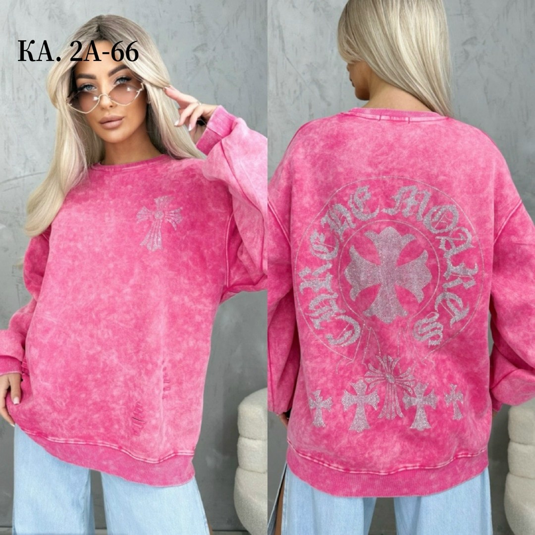 свитшот женская,серый свитшот,кофта женская свитшот,женские кофты,толстовка кофта