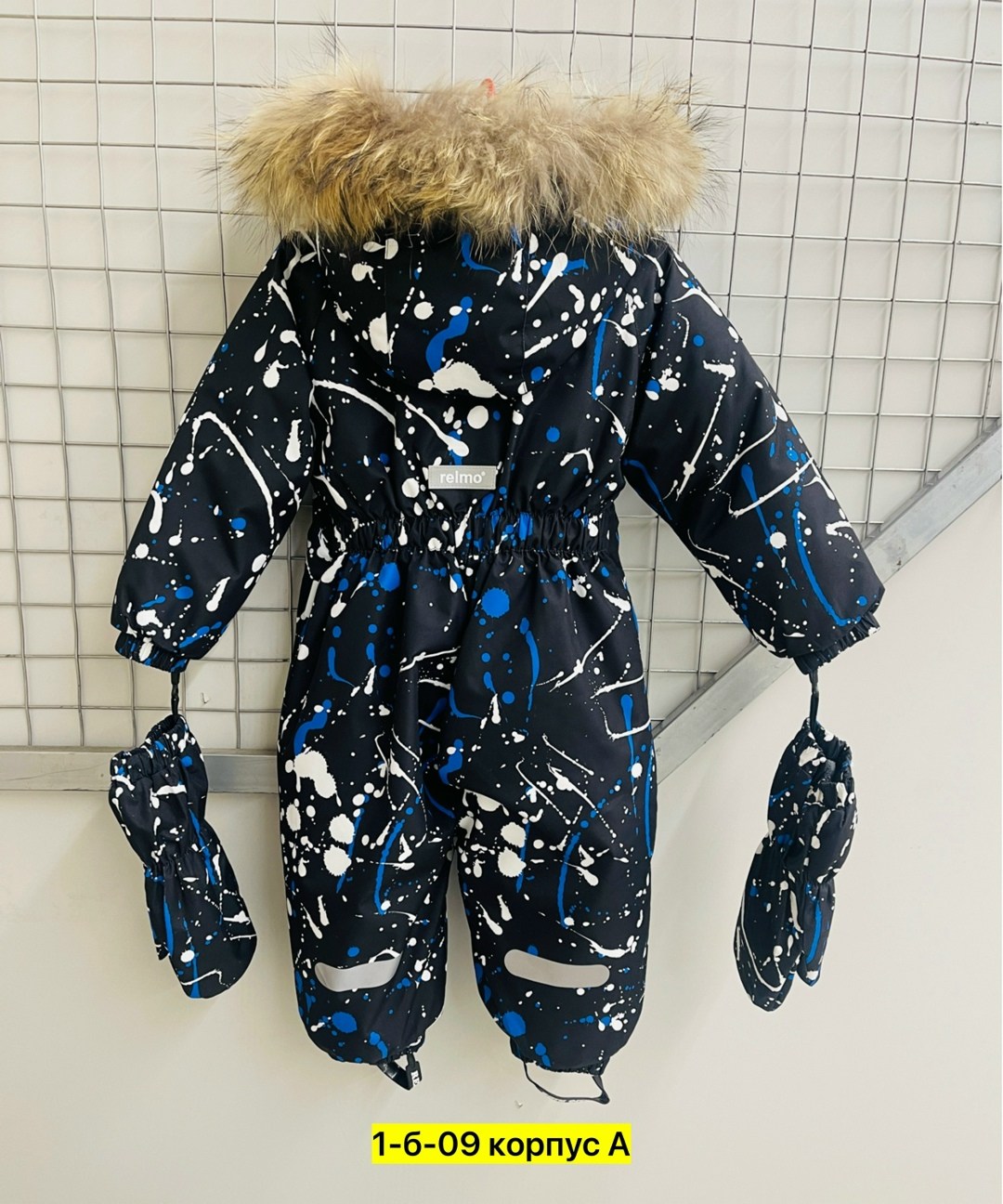 комбинезон зимний,комбинезон зима,зимние комбинезоны для мальчиков,демисезонный комбинезон,комбинезоны детские зимние