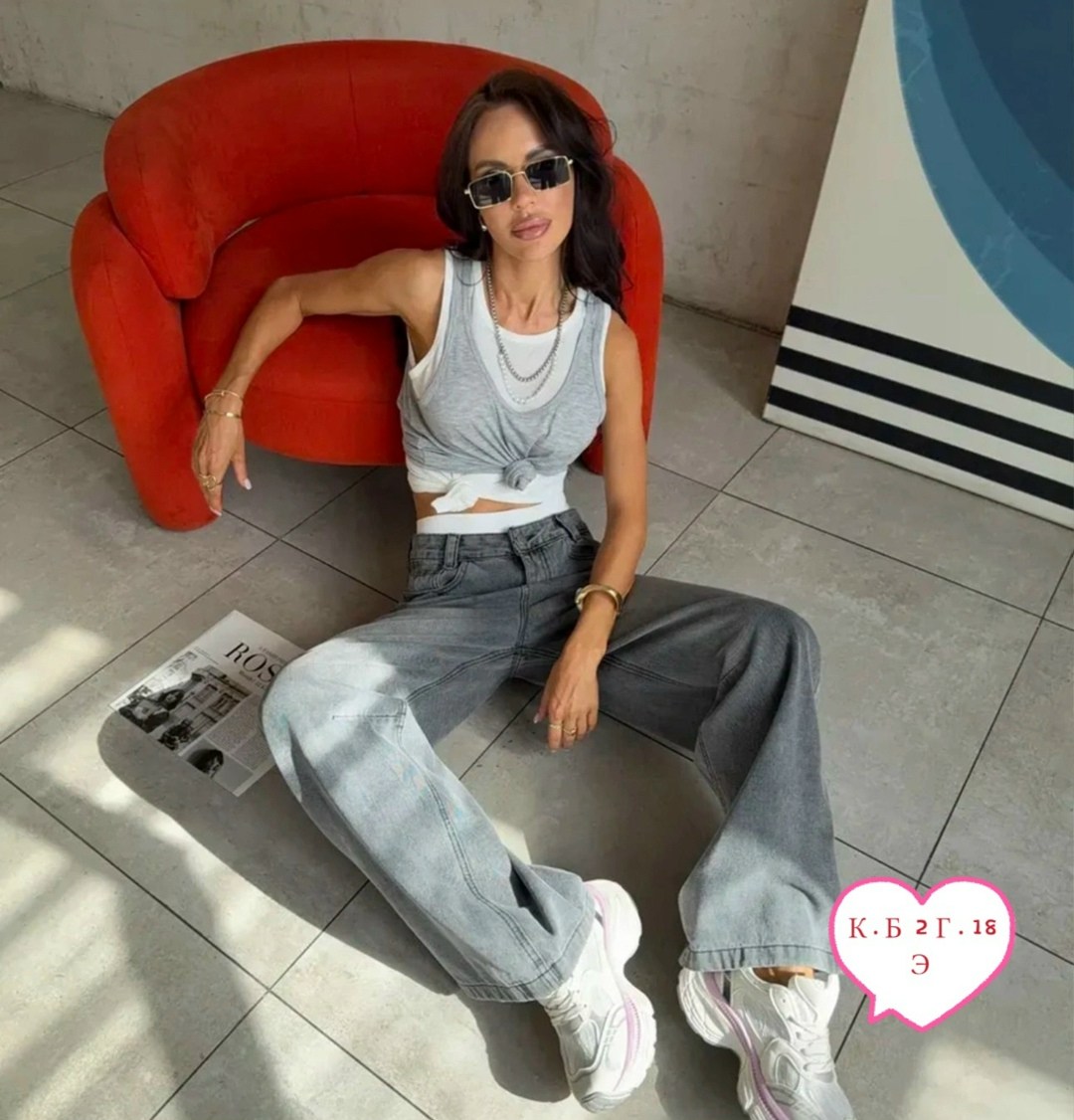 джинсы багги,джинсах,джинсы багги женские,женские джинсы,джинсы женские широкие