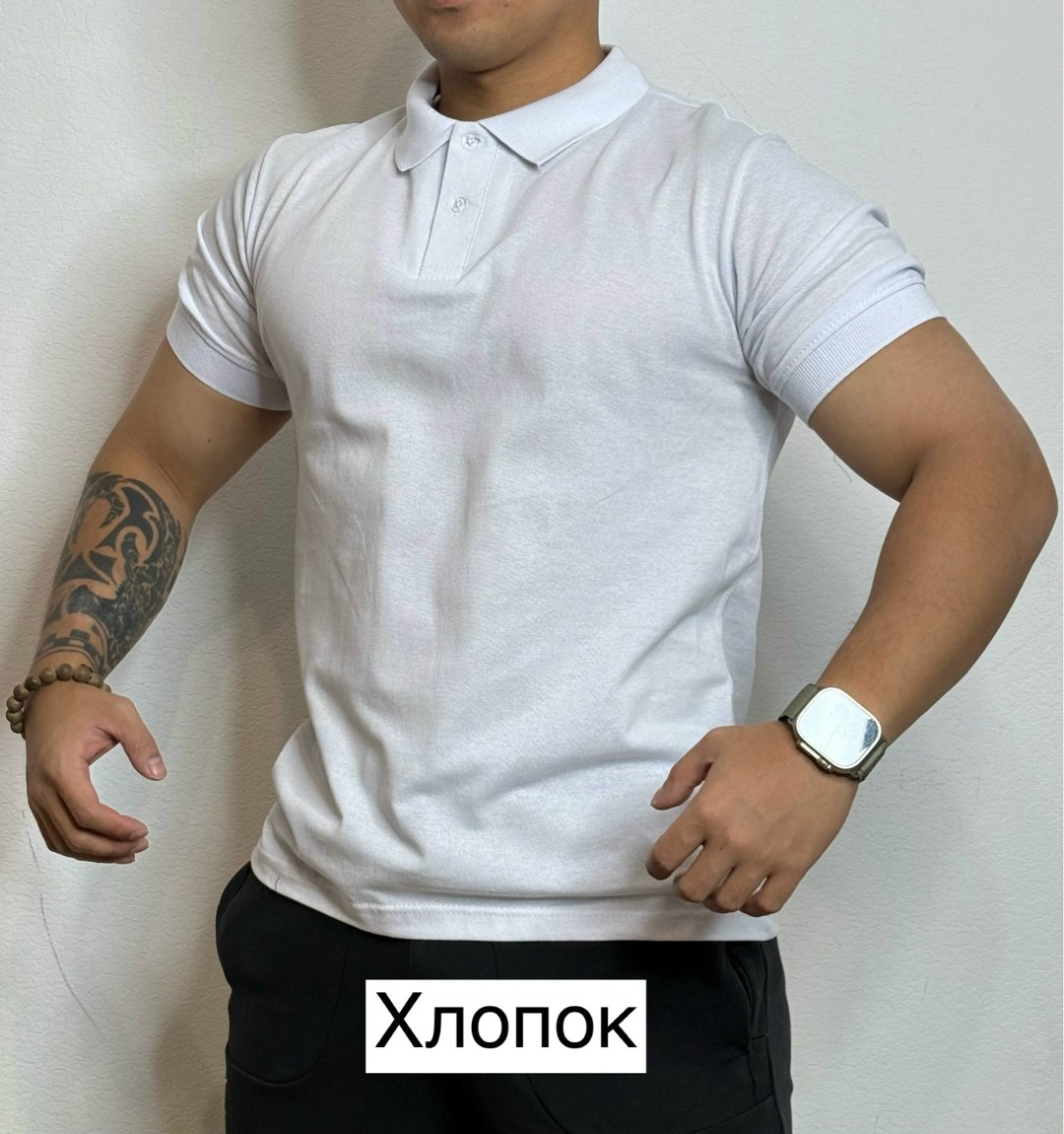 футболки мужские,футболки для мужчин,мужская футболка поло,футболки поло,футболка серая мужская