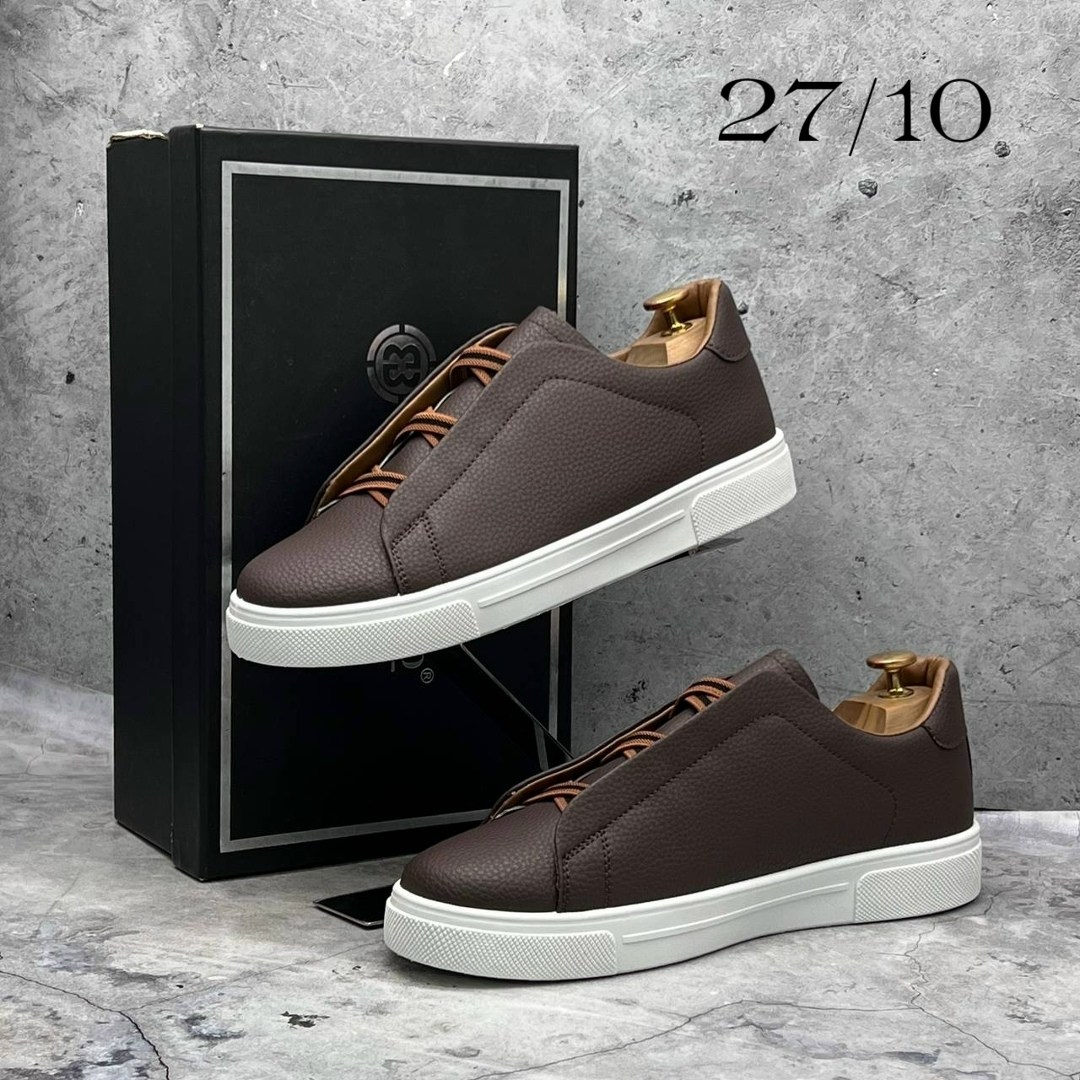 ,кеды мужские кожаные,кеды кожаные,кеды мужские,мужская