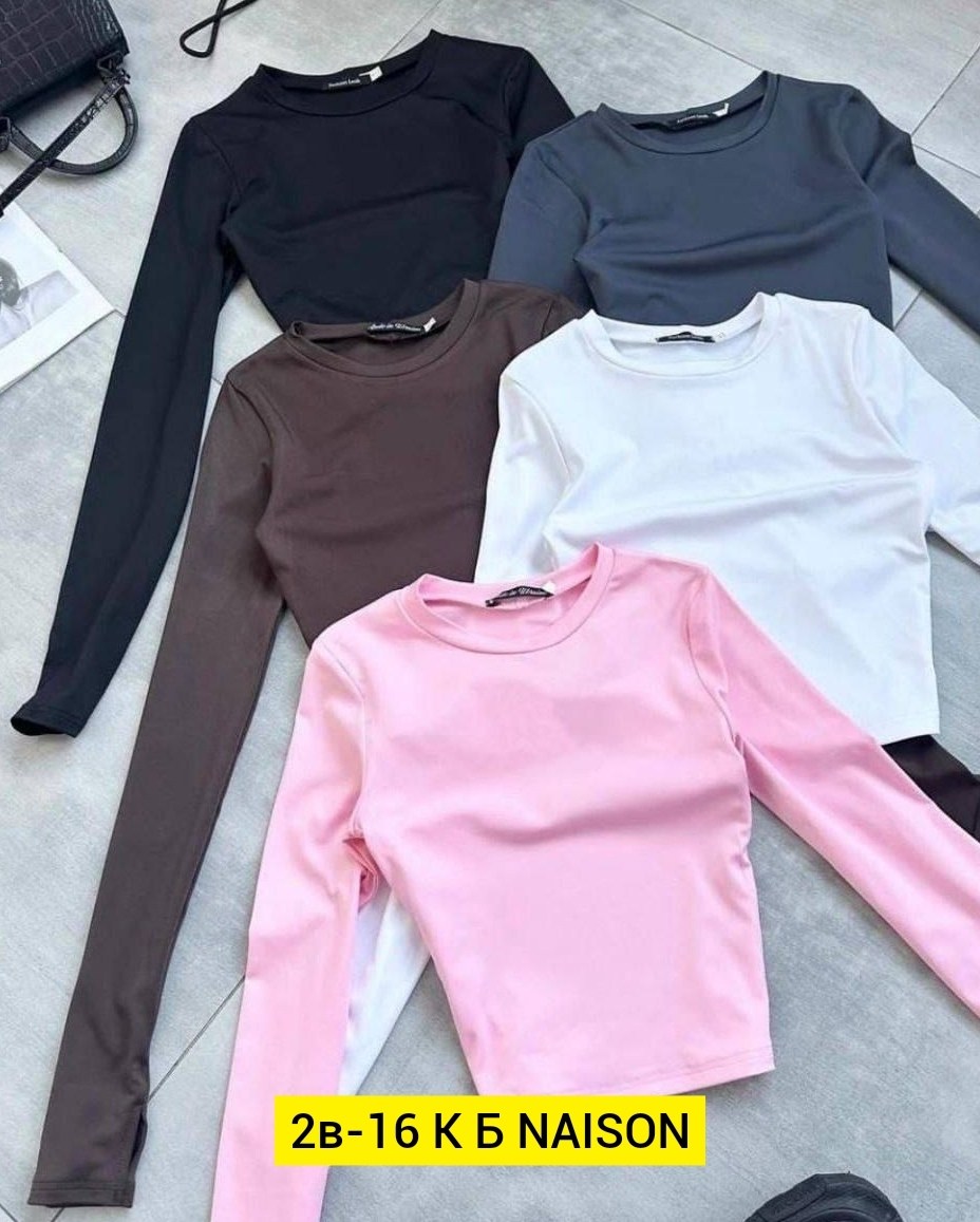 женские кофты,кофта трикотаж,свитшот женская,одежда модная,кофта тонкая