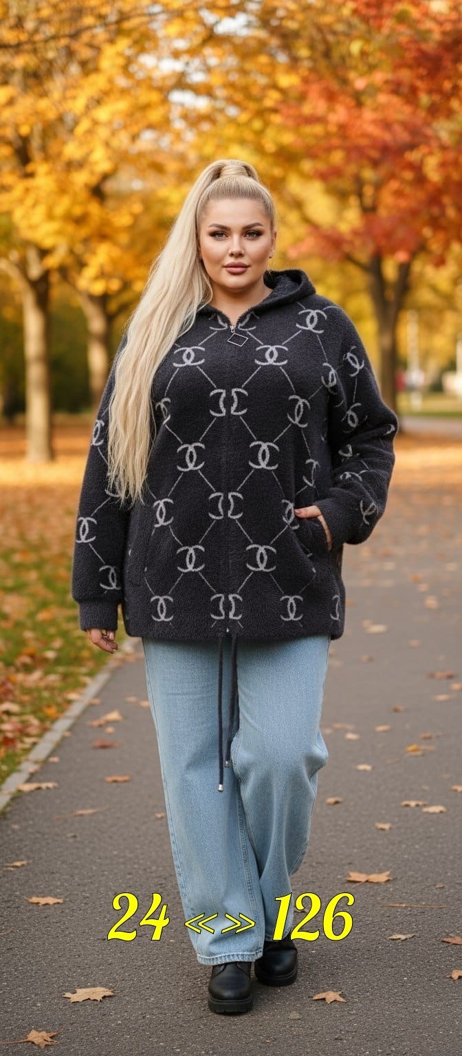 кофта женская,кардиган альпака,кардиган,кофта теплая,кардиган стильный