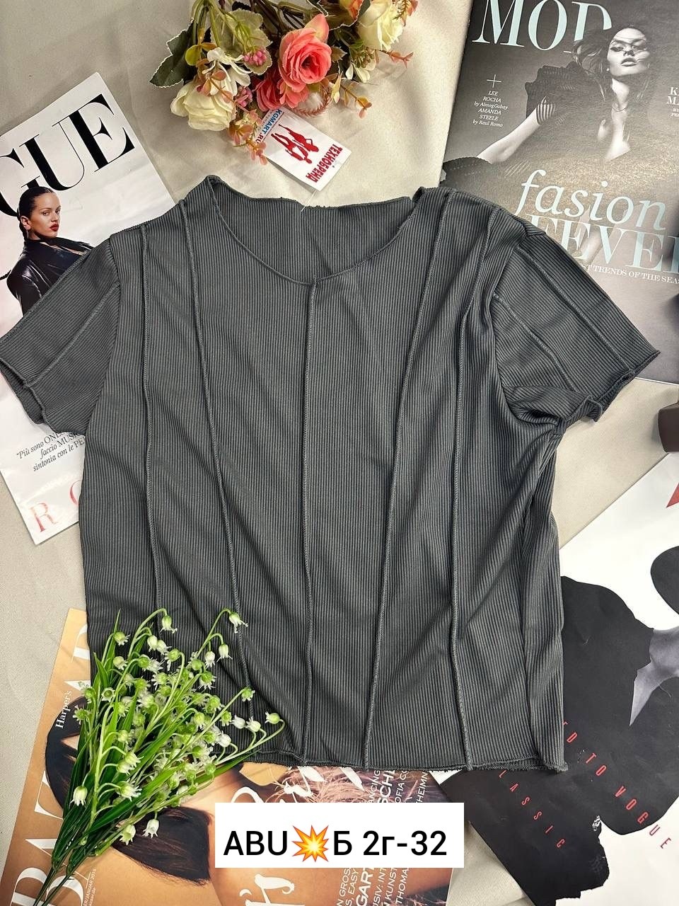 женские футболки,женские кофты,футболки лапша,кофта блузка,футболки