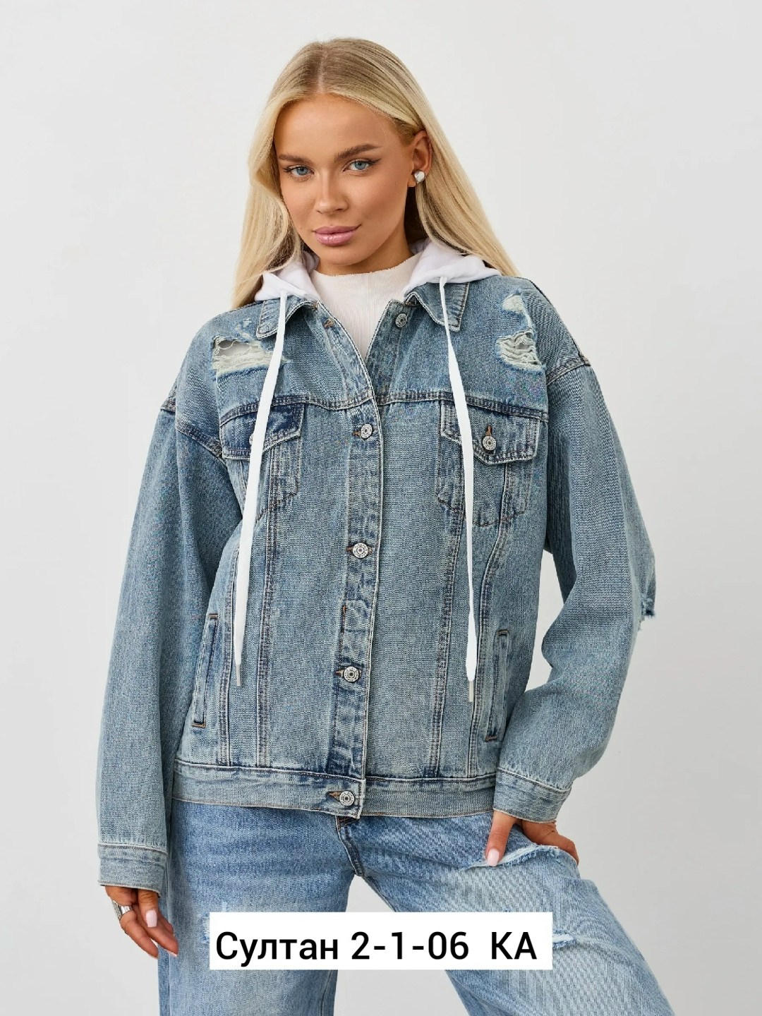 куртка джинсовая женская,джинсовая куртка,джинсовая куртка с капюшоном,модные джинсовые куртки,куртка джинсовая женская с капюшоном