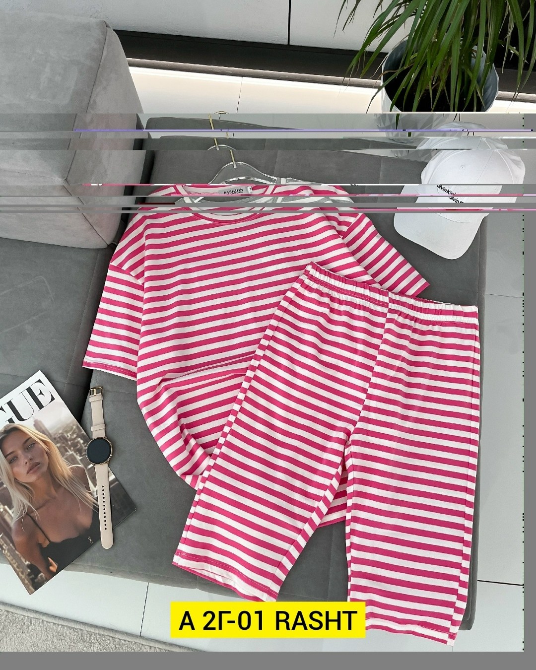 костюм повседневный,костюм трикотаж,костюмы двойки,женские костюмы,костюмы трикотажные