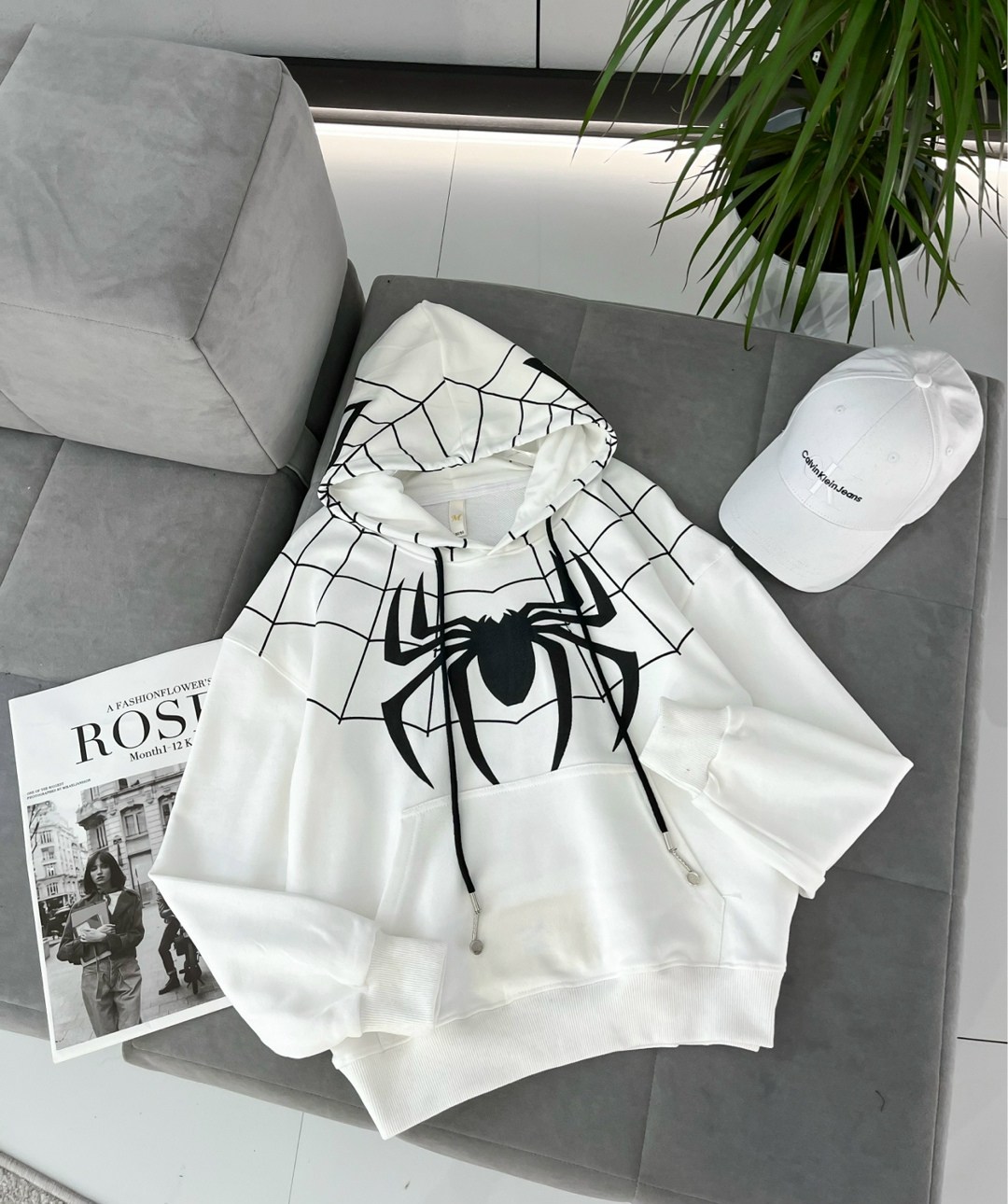 зип худи с человеком пауком,худи человек паук,толстовка человека паука,кофта человека паука,толстовка в стиле