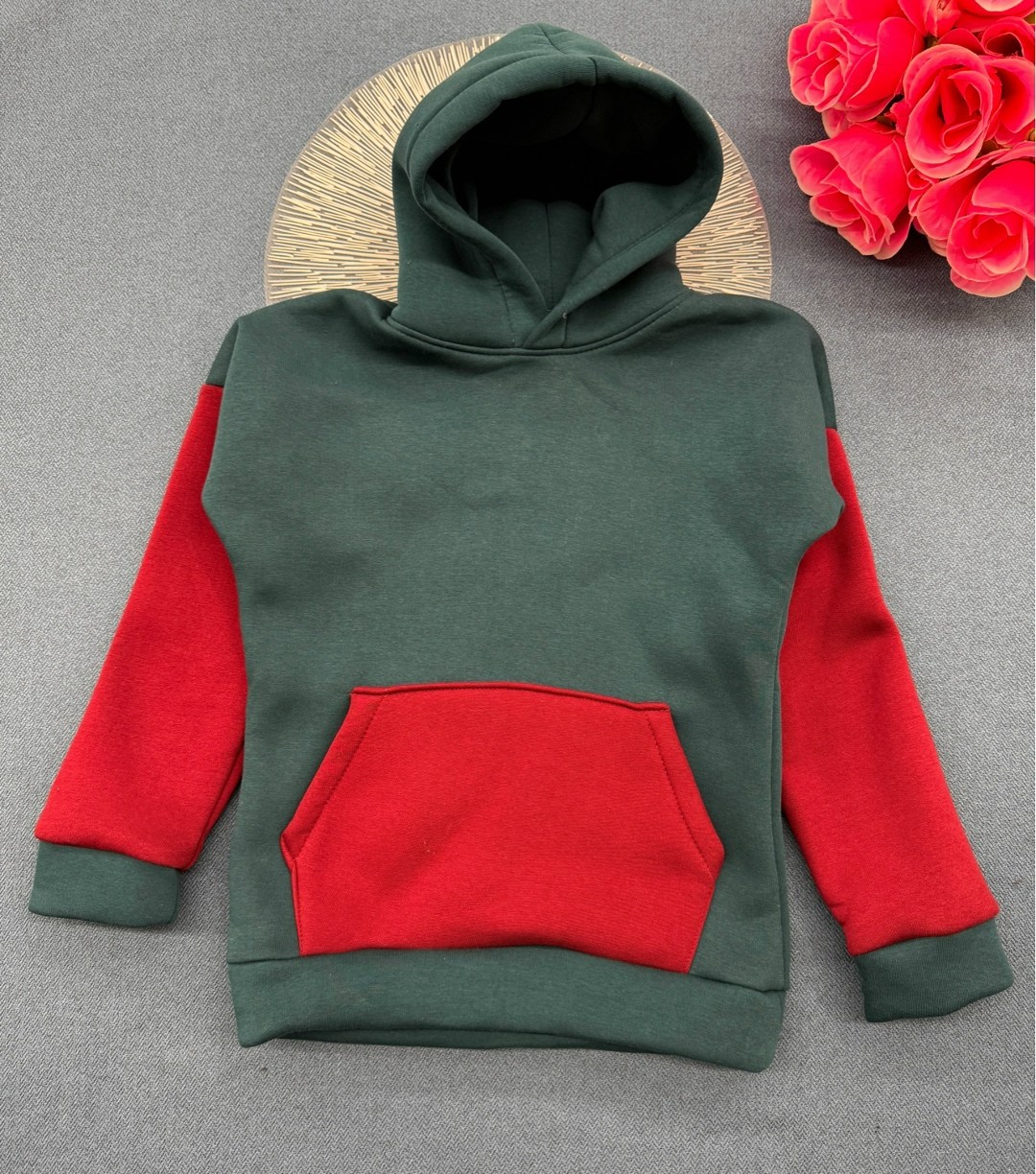 толстовка детская,худи для мaльчика,толстовка,детский джемпер,толстовка для мальчика