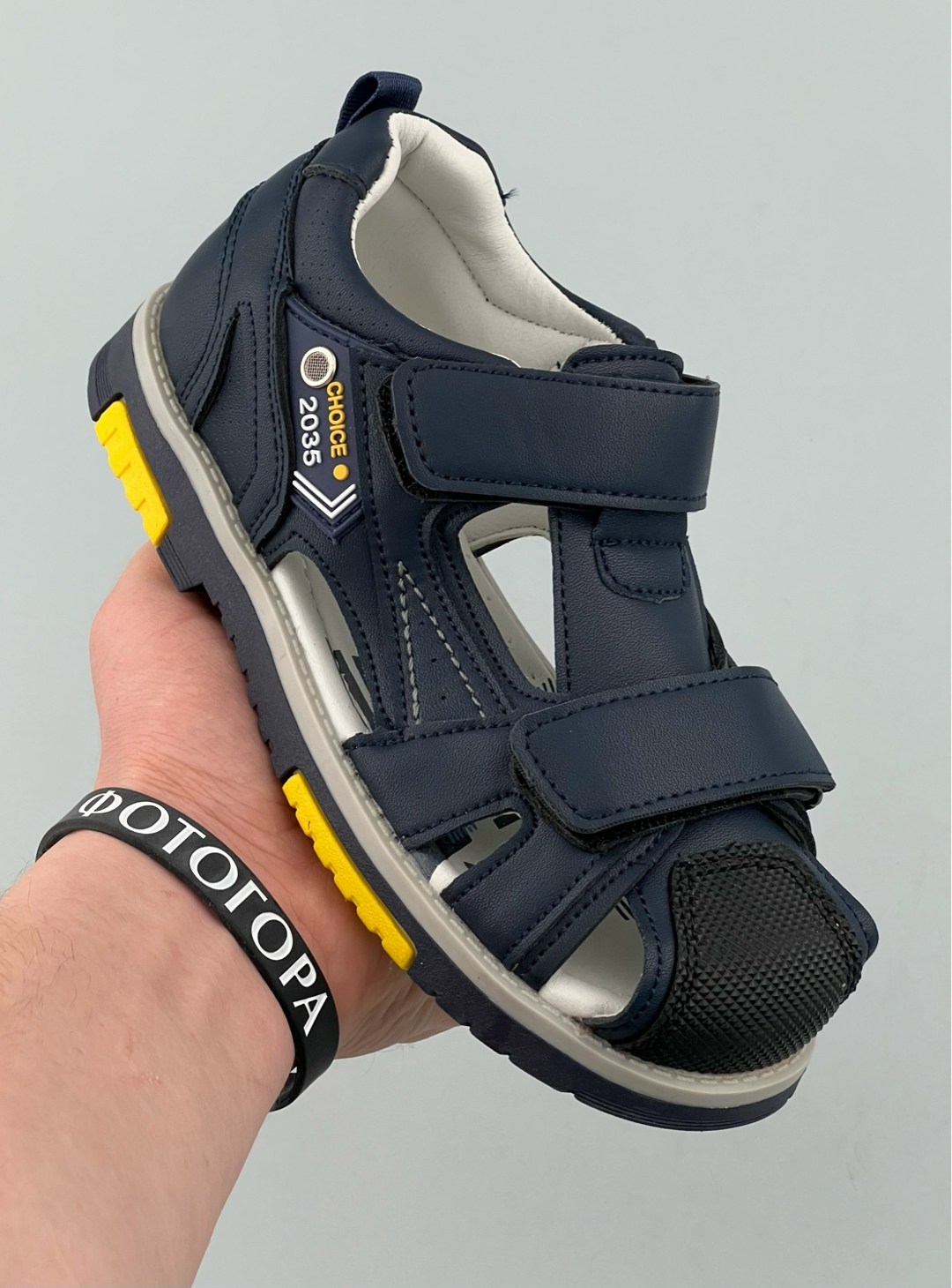 сандалии геокс для мальчика,сандалии для мальчика,,сандалии для мальчика kapika,сандалии ортопедические для мальчика