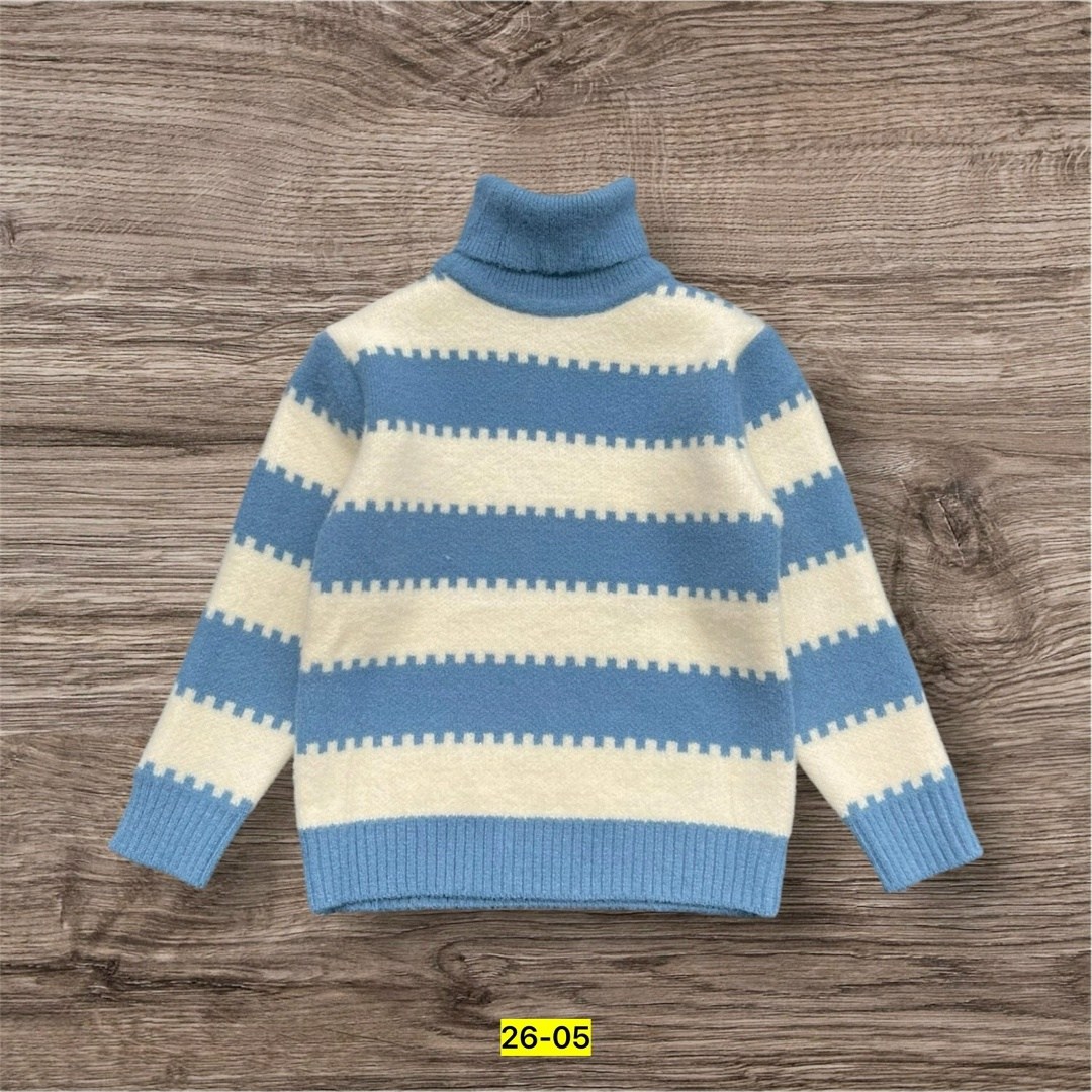 детский джемпер,свитер джемпер,детский свитер,свитера для мальчик,свитер