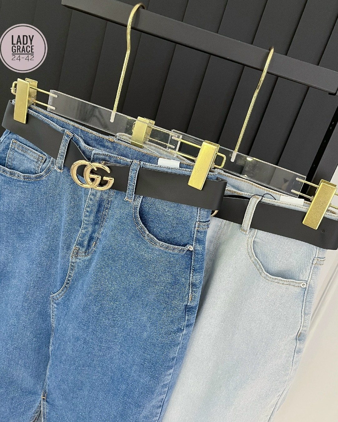 джинсовая юбка,юбка джинсовая миди с разрезам,женские джинсовые юбки,джинсовая юбка миди,юбка джинс