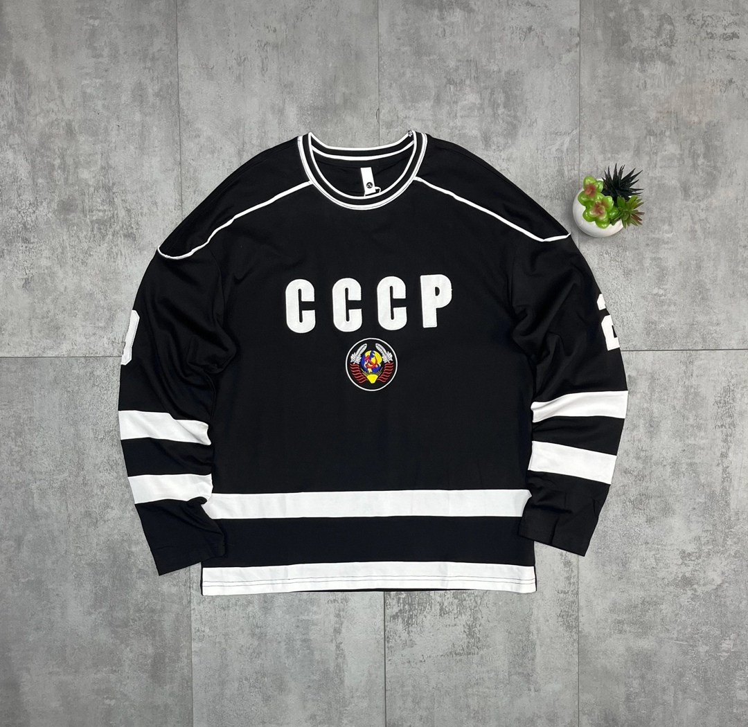 кофта ссср,свитер ссср,свитер кофта,свитшот ссср,толстовка ссср