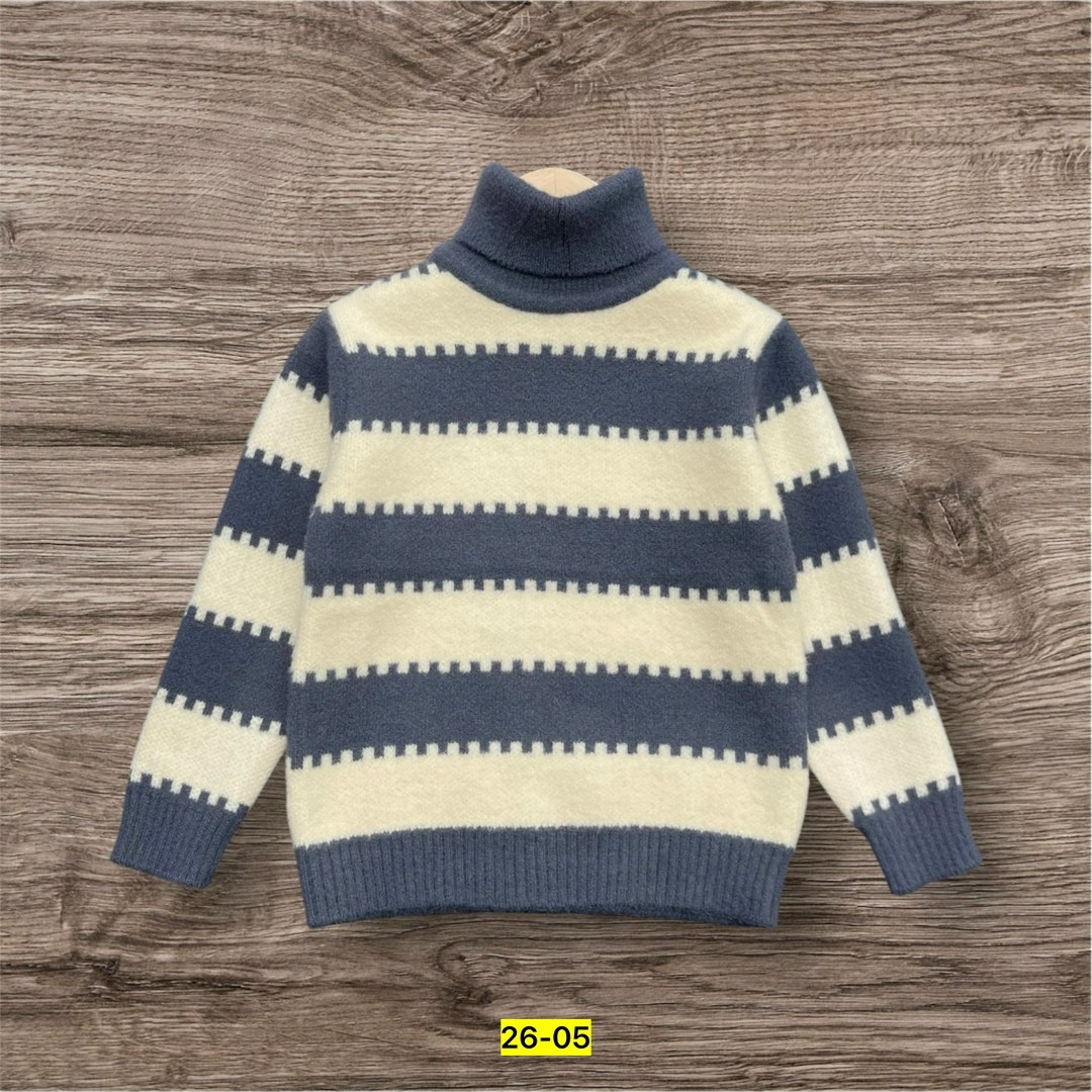 детский джемпер,свитер джемпер,свитера для мальчик,детский свитер,свитер