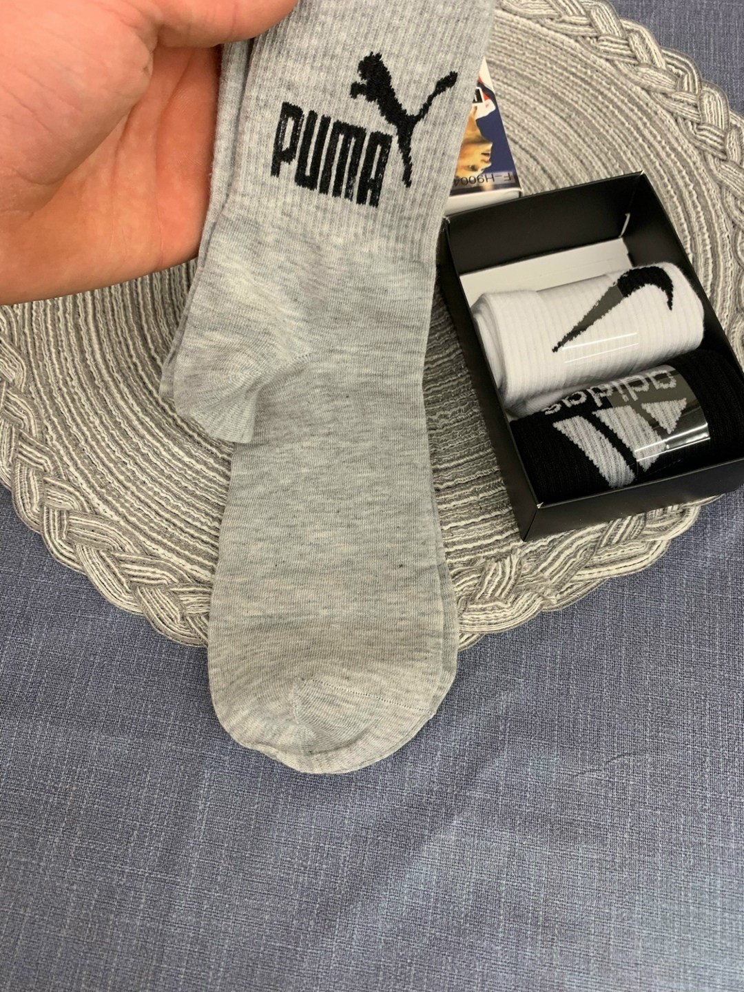 носки мужские,носки комплект,комплект носки мужские,комплект носков,носки спортивные