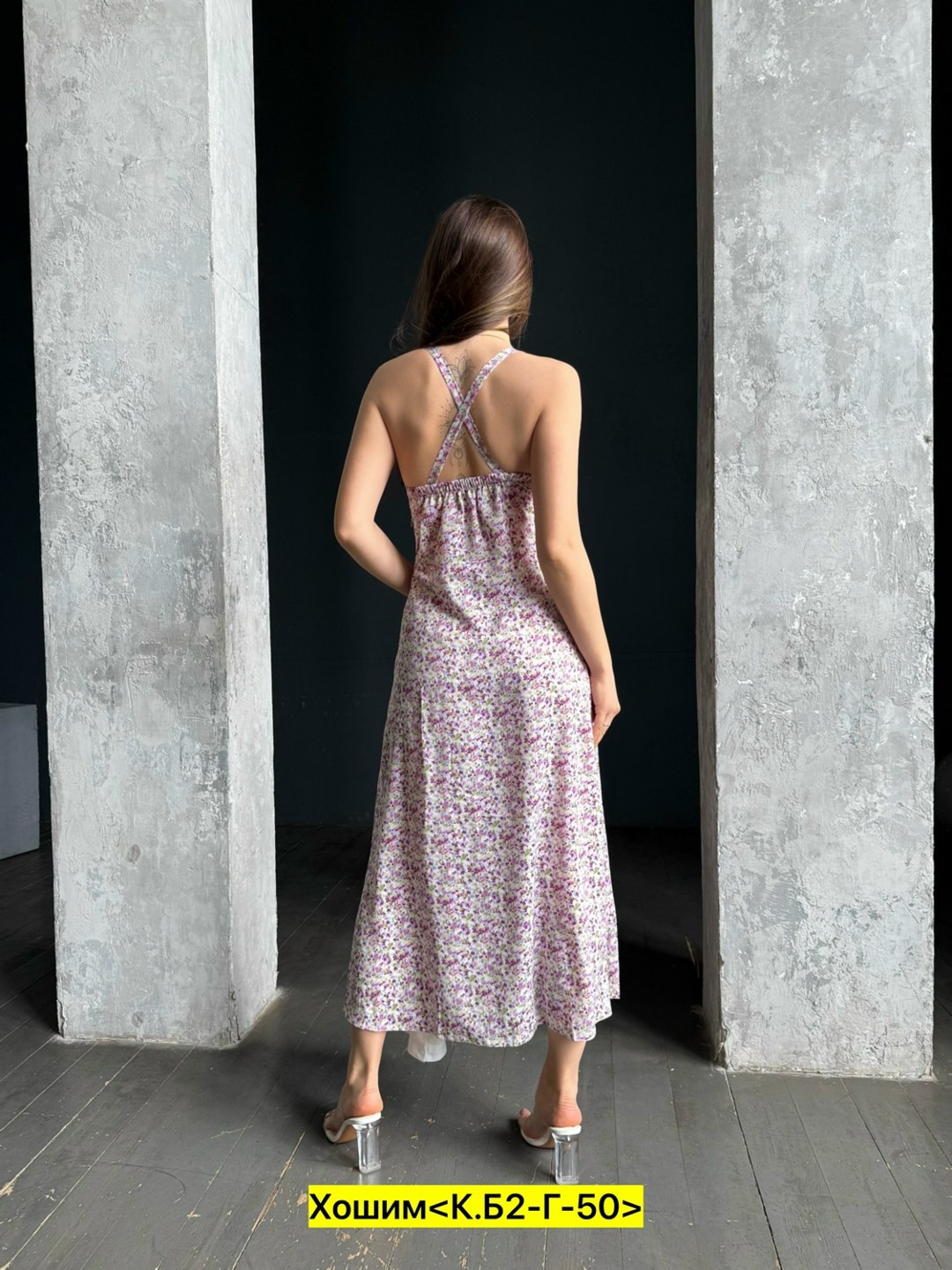 платье костюм,сарафан женский,платье женское сарафан,сарафан,женские платье