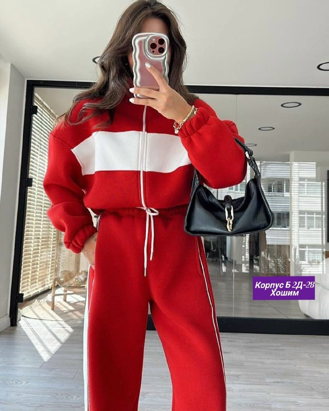 спортивные костюм,костюмы двойки,костюмы спортивные женские,спорт костюм,костюм спорт шик