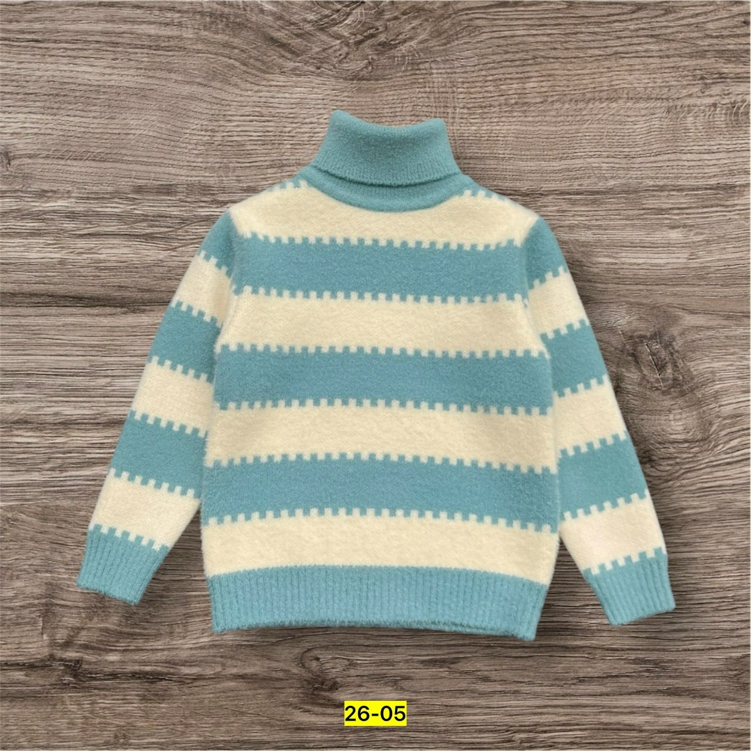 детский джемпер,свитер джемпер,свитера для мальчик,детский свитер,свитер