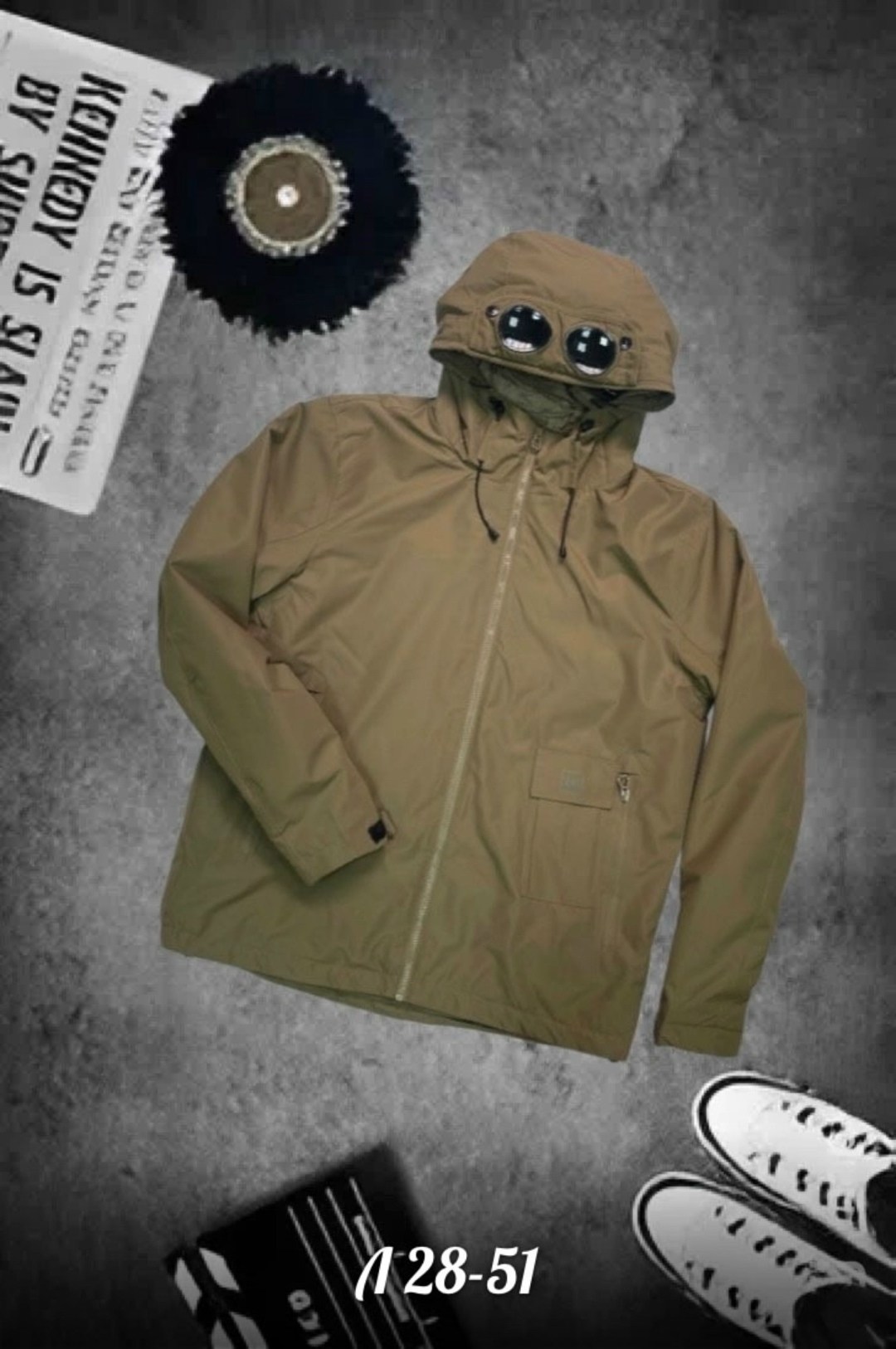 сипи компани куртка,ветровка c p company,оригинальная куртка,ветровка сипи компани