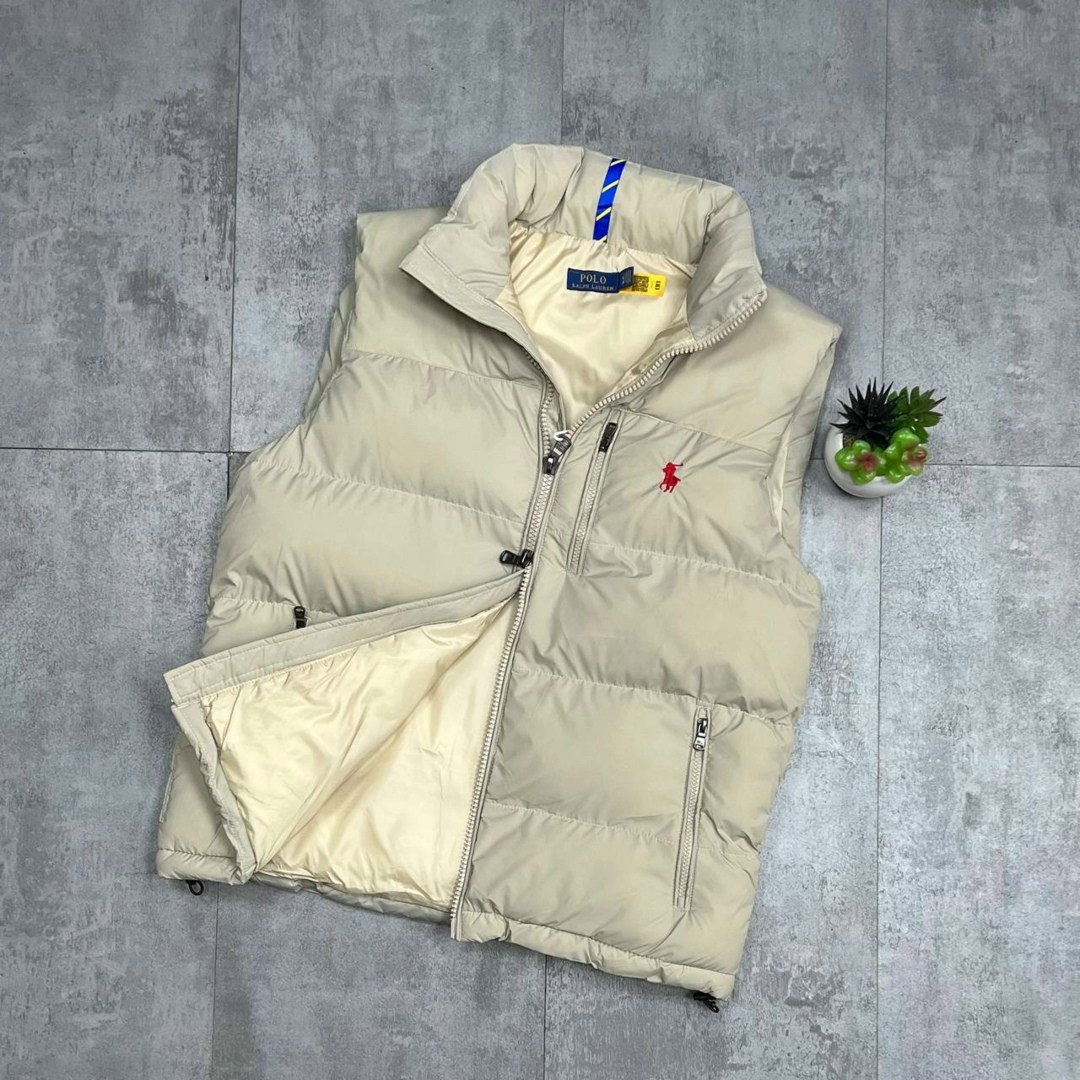 жилет polo ralph lauren,жилетка polo ralph lauren,жилетка поло ральф лорен мужские,жилетка ralph lauren,жилетка поло