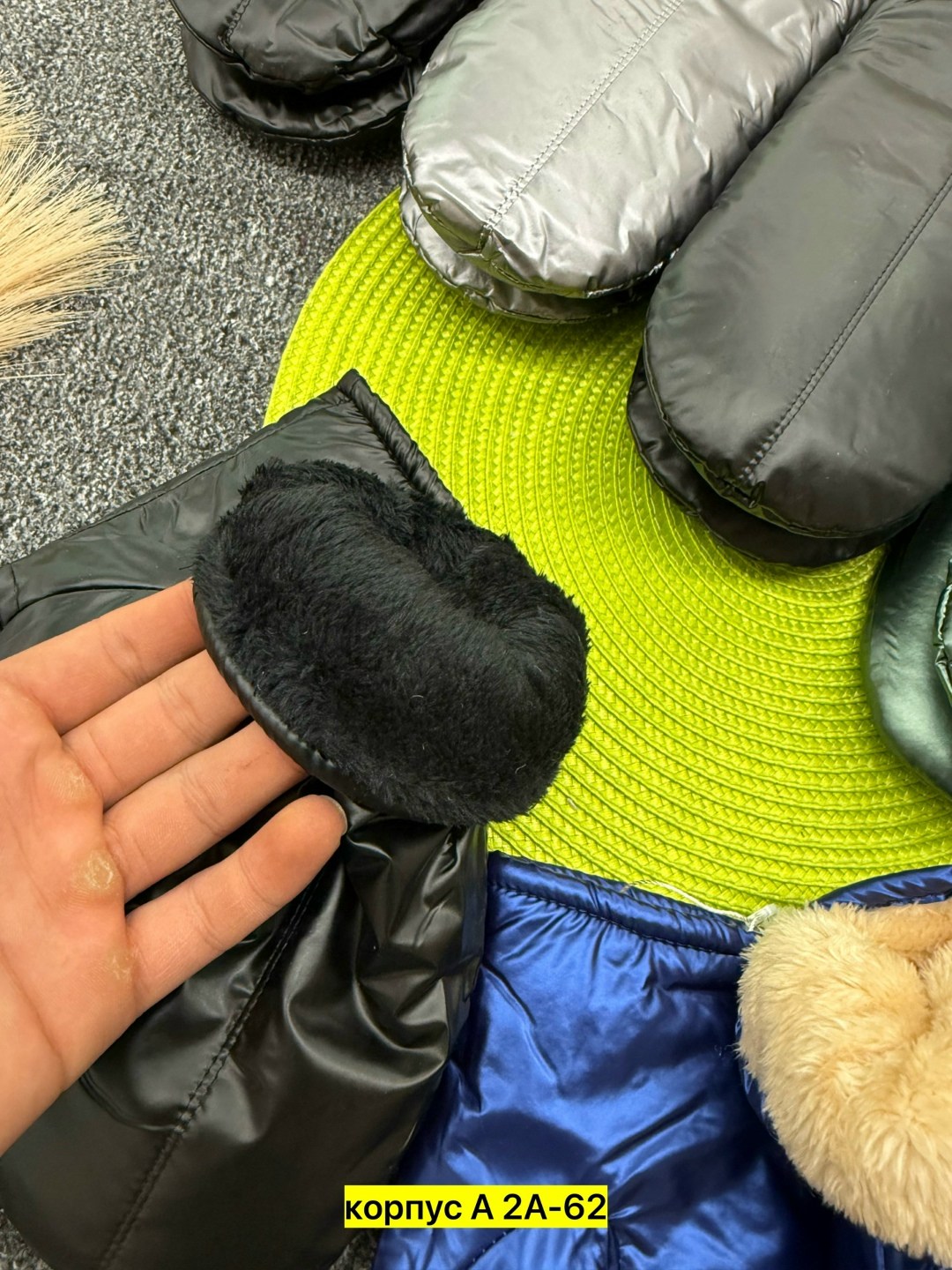 непромокаемые варежки,женские варежки,варежки зимние женские непромокаемые,варежки женские зимние непромокаемые теплые,женские зимние варежки