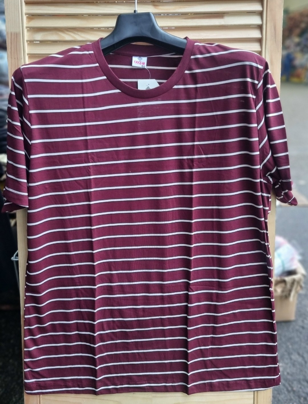 футболки мужские,мужские футболки больших размеров в полоску,футболка в красную полоску мужская,футболки в полоску,футболка мужская полосатая