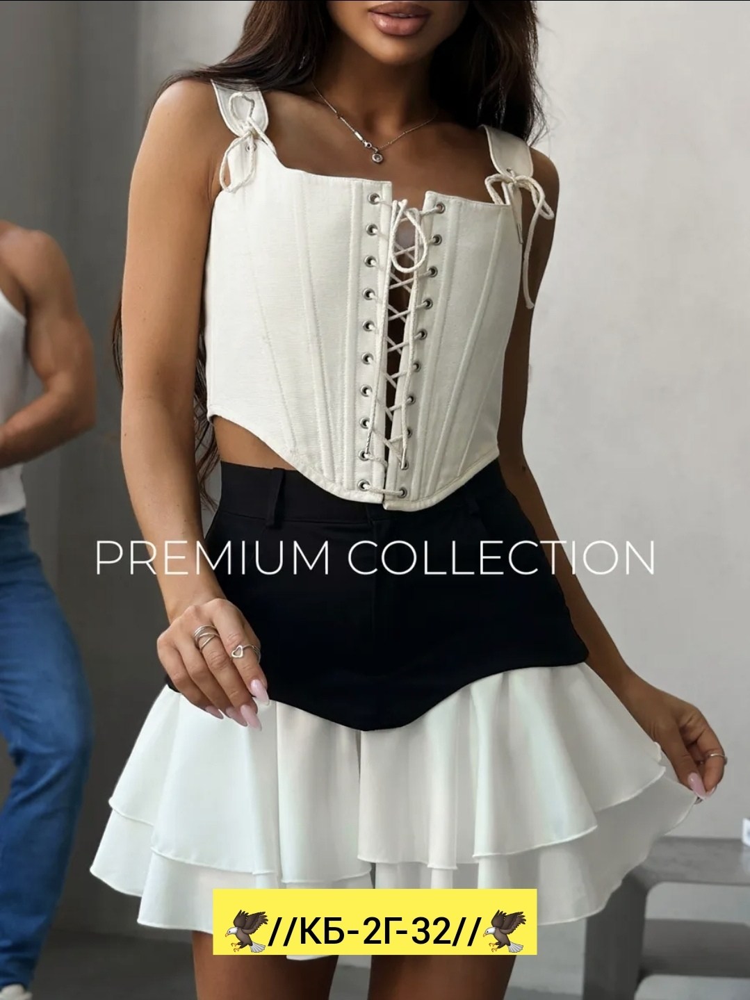 юбка,юбка с оборками,женские юбки,юбка короткая,юбка для школьная