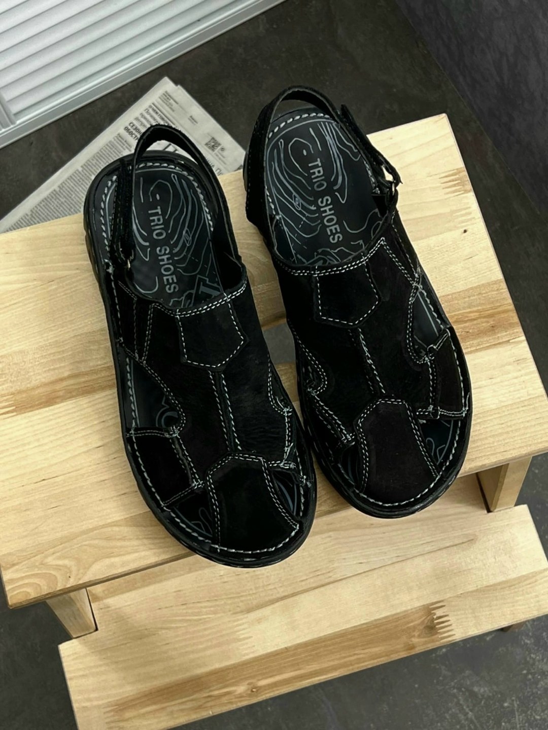 сандали мужские,мужские босоножки,мужская сандалия,сандали для мужчин,сандалии для мужчин