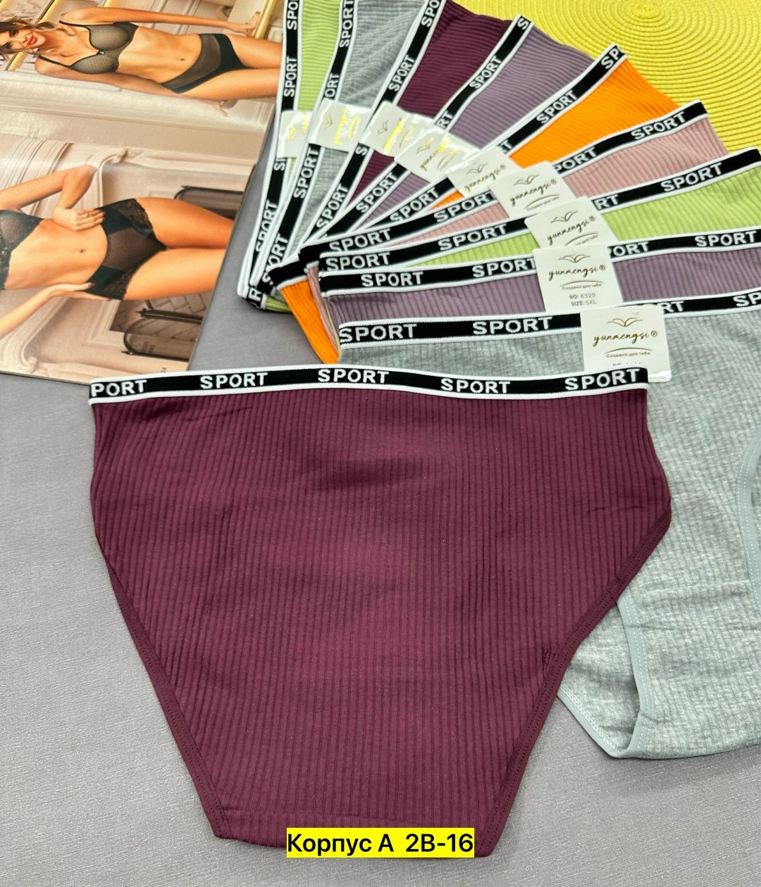женские нижнее белье,трусы для женщин,трусы женски,трусы женские 5 шт,трусы женские хлопок