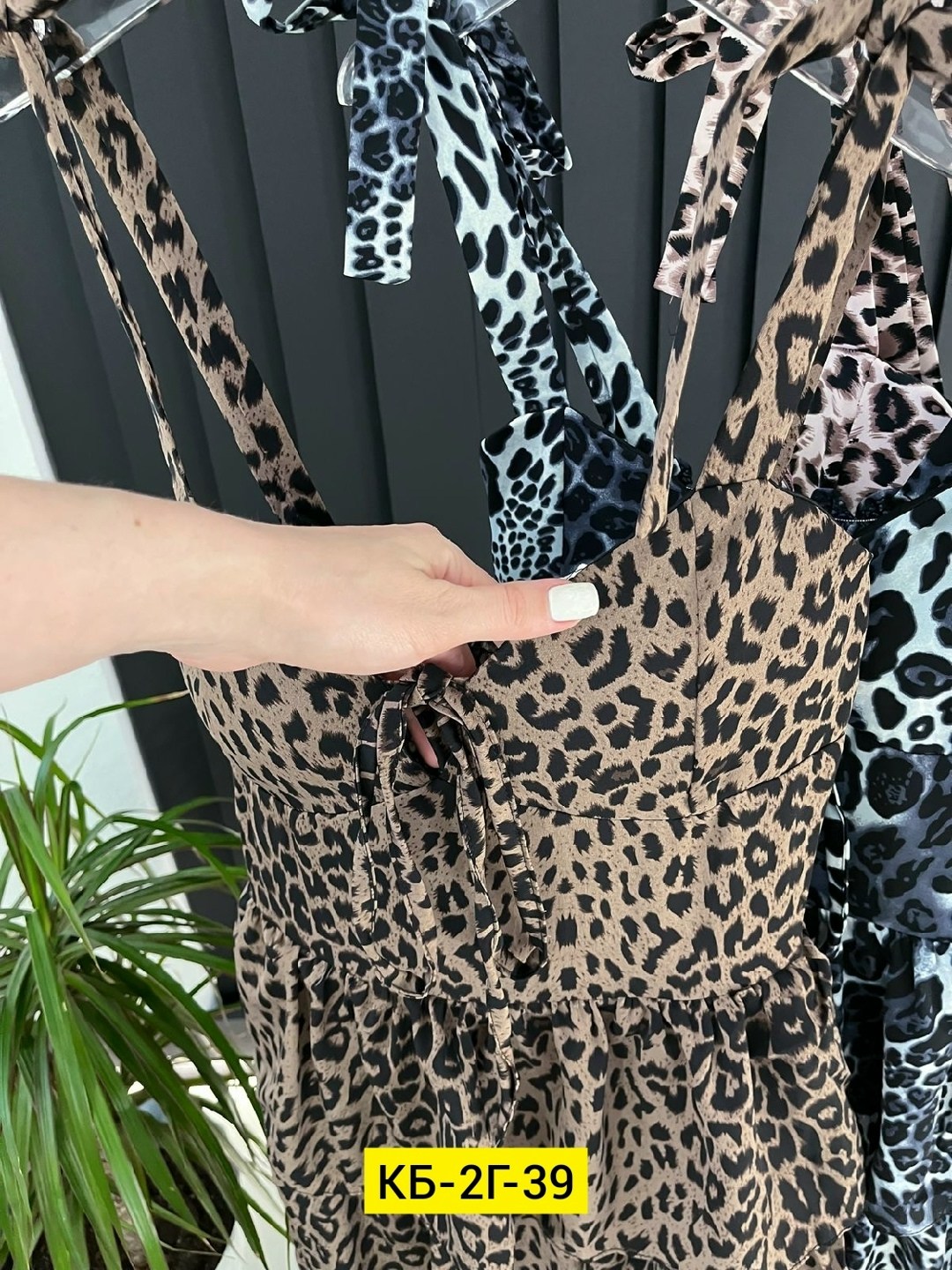 платья , ,платье сарафан,платье женские,летнее платье