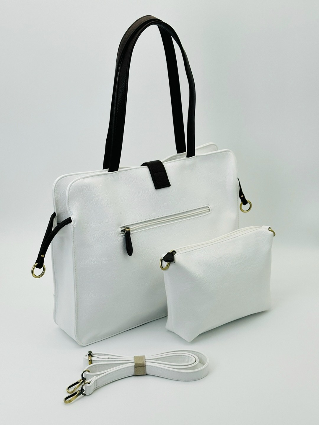 сумка женские,сумка,сумка на плечо шоппер,сумки для женщин,комплект сумка