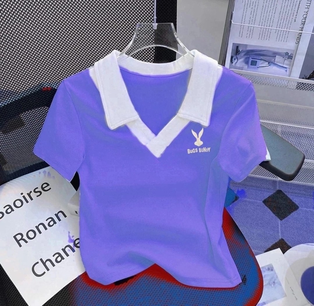 рубашки поло,брендовые женские,футболки женская,поло