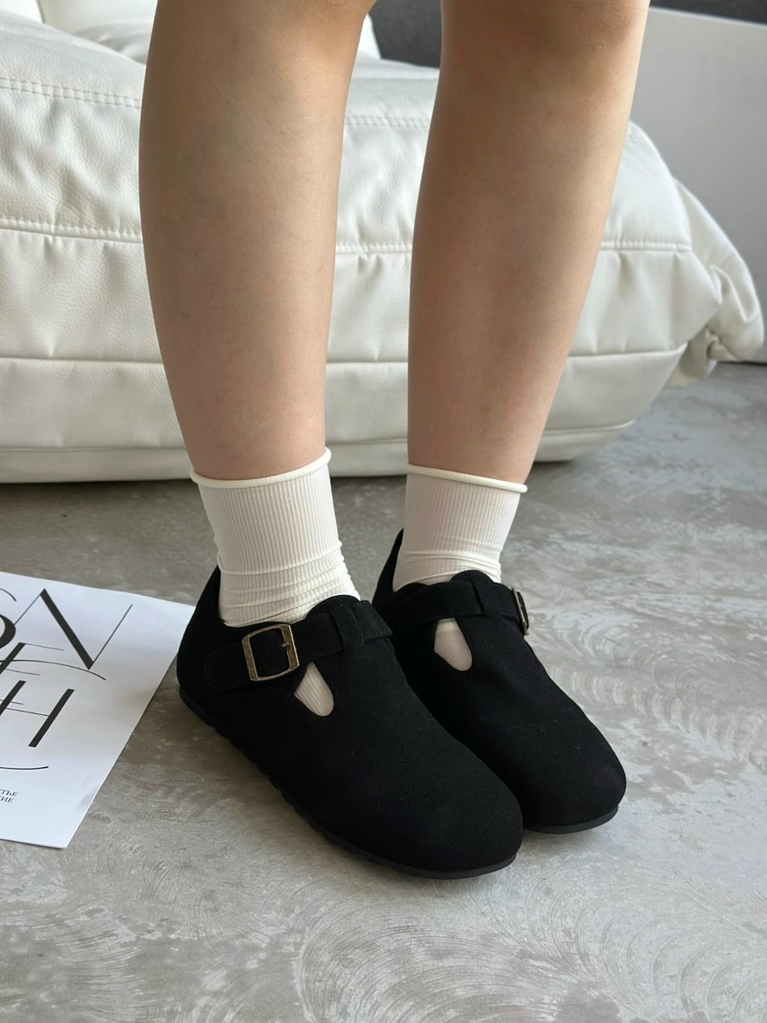 ,обуви,модели обуви,повседневная ,женские