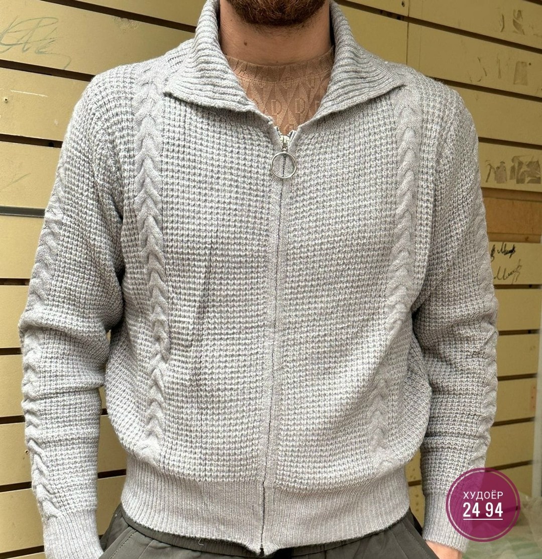 стильная кофта,мужской свитер,мужская кофта,свитера вязаные,свитер кофта