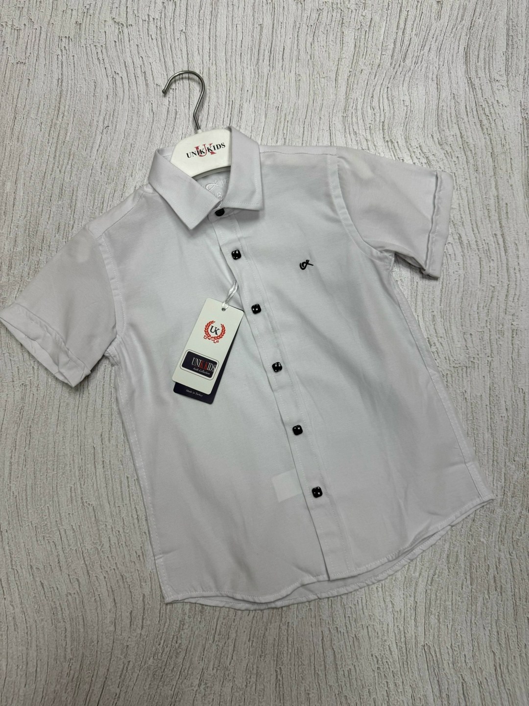 рубашкa школьная,школьная рубашка для мальчика,рубашка для мальчика,детская рубашка,рубашка для мальчика короткий рукав