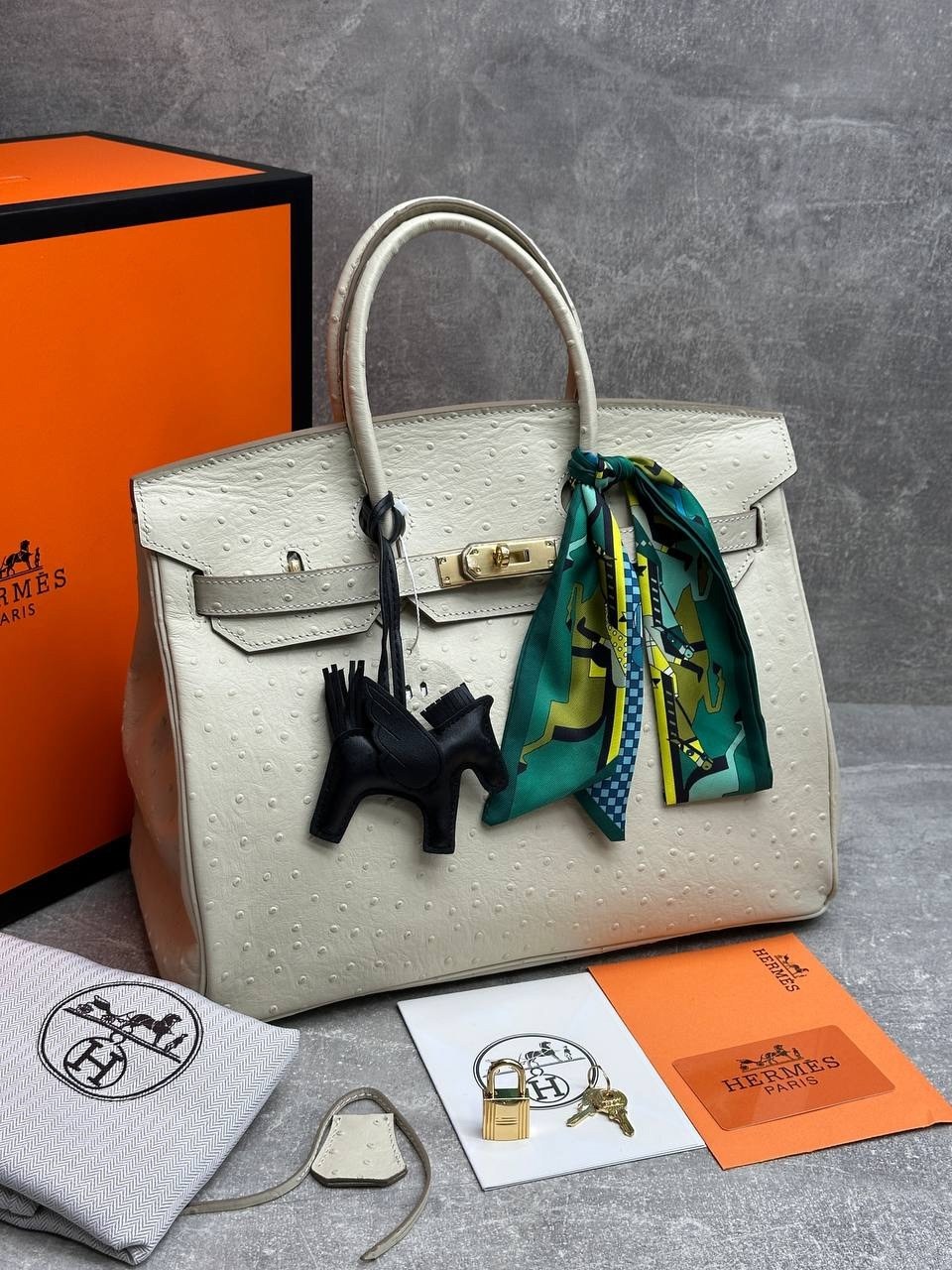 сумка женская hermes,hermes сумка,сумка hermes birkin,сумка,брендовые сумочки