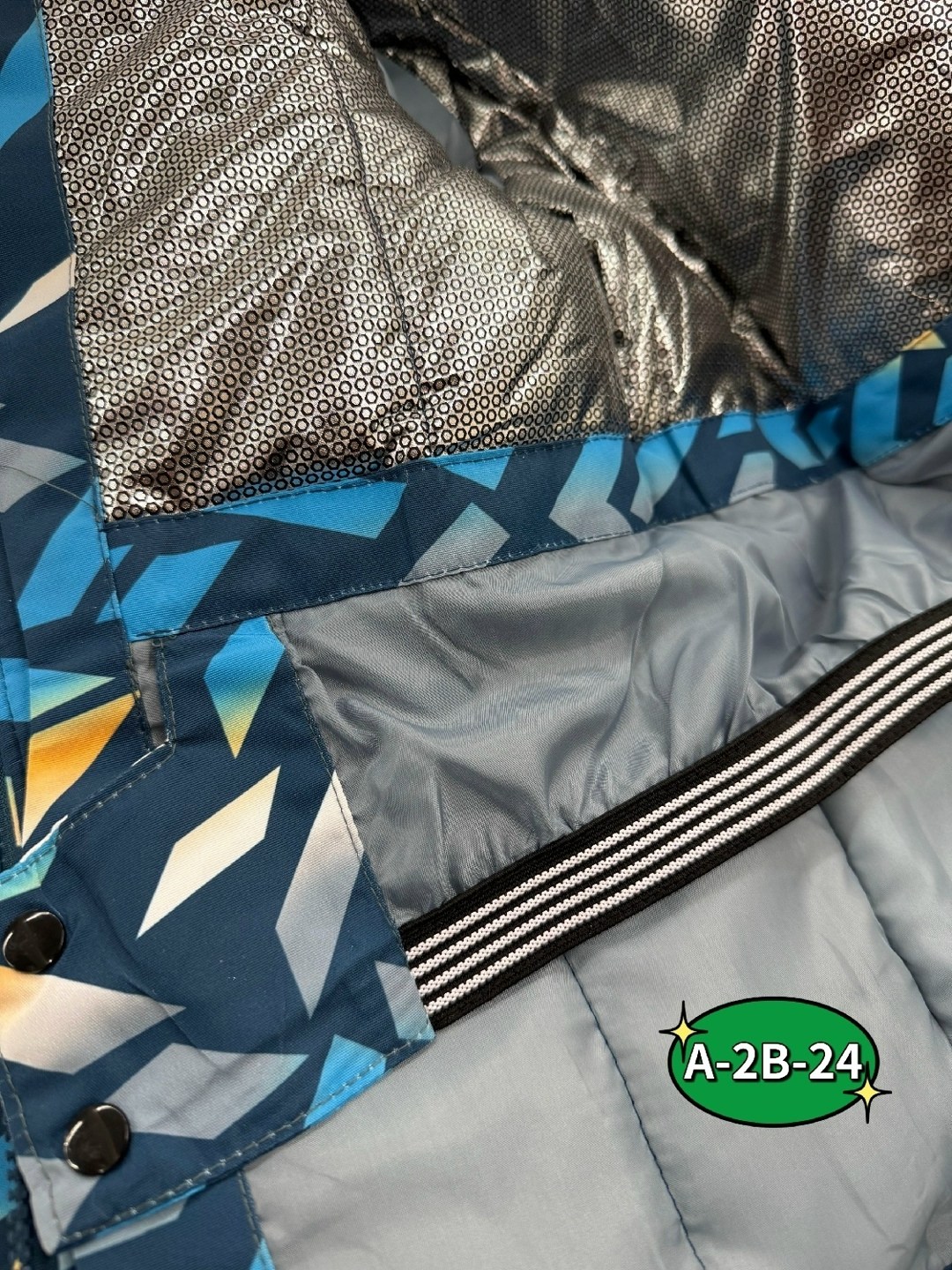 костюм детский зимний,зимний костюм для мальчика,зимний костюм,костюм зимний мембранный для мальчика,раскид костюм зимний для мальчика