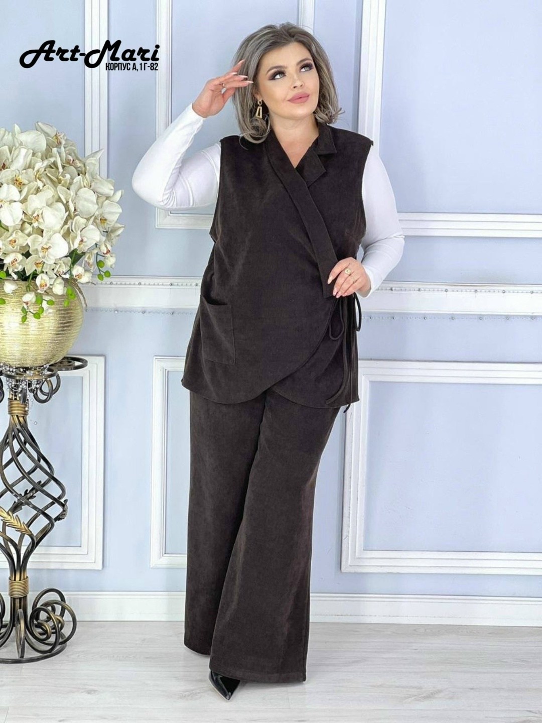 костюмы брючный,женский брючный костюм,женский брючный костюм двойка,костюмы двойки,костюм брючный большие размеры