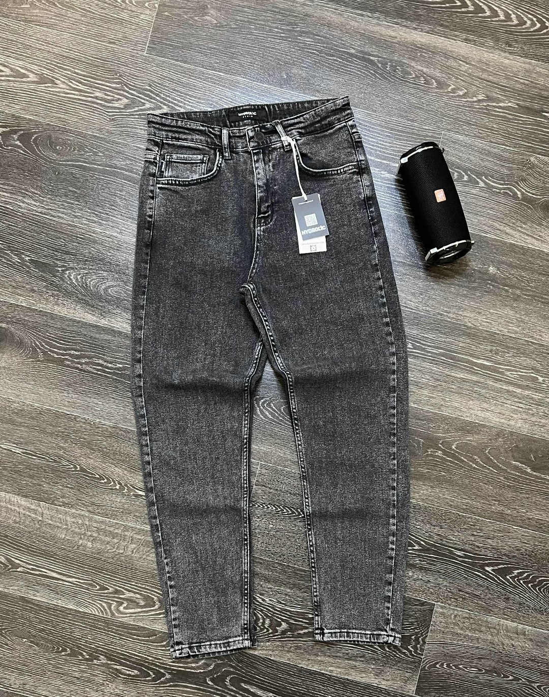 джинсы бананы мужские серые,мужские джинсы бананы,мужские джинсы,джинсы серый,джинсы для мужчин