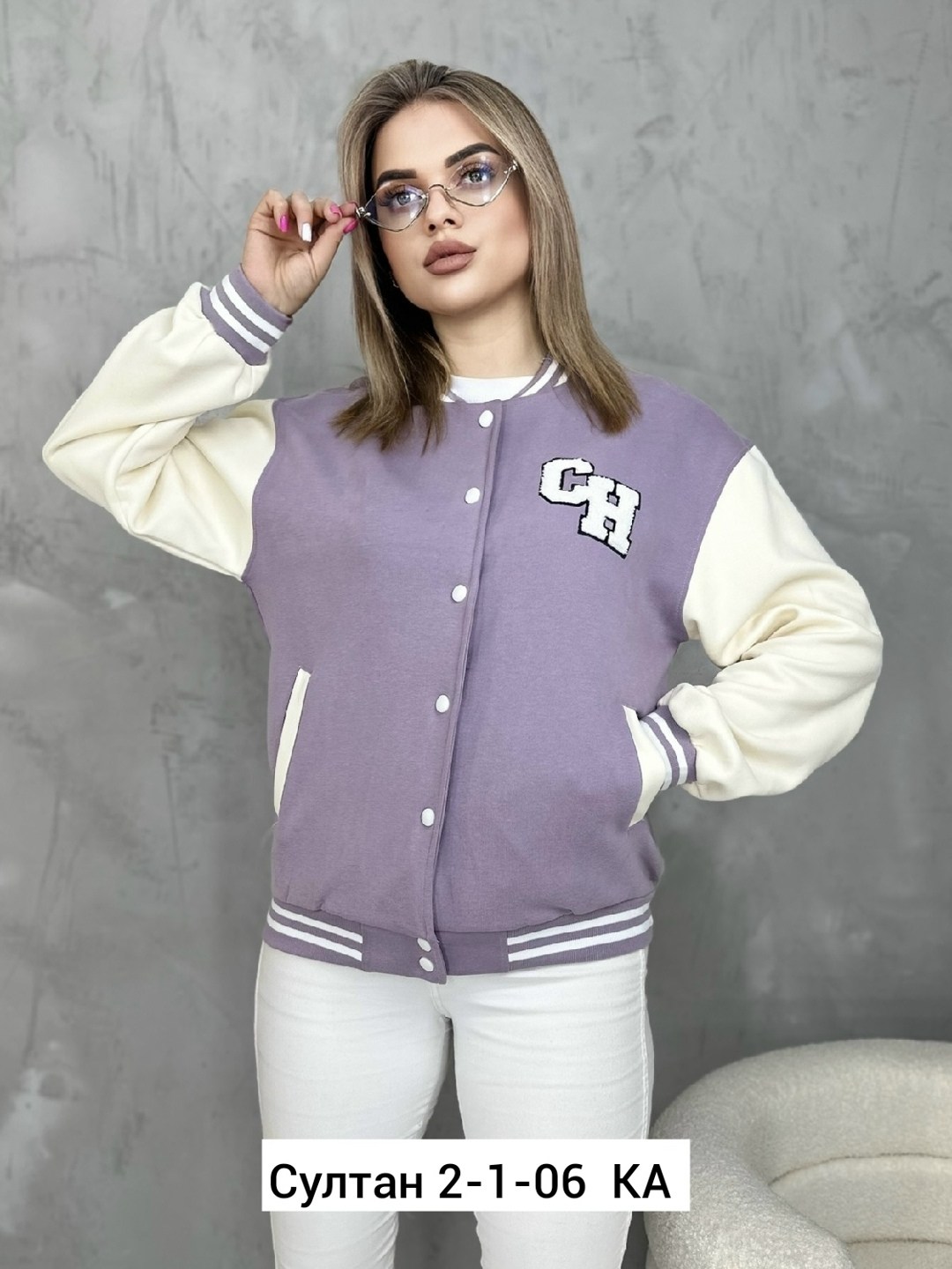 куртка бомбер,кофта бомбер,бомбер на кнопках женский,трикотажный бомбер,женская куртка бомбер