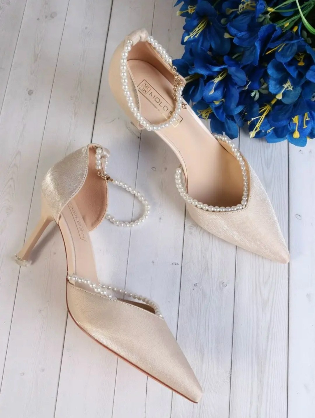 туфли вечерние,туфли для невесты,женские туфли лодочки,туфель,свадебное туфли