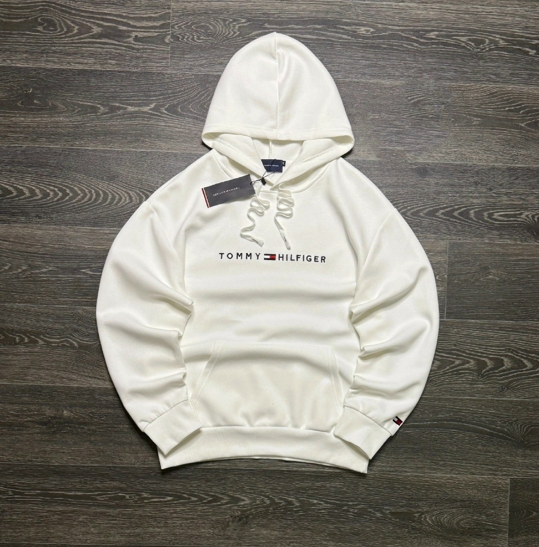 толстовка tommy hilfiger,кофта худи,худи для мужчин,толстовки для мужчин,худи tommy hilfiger